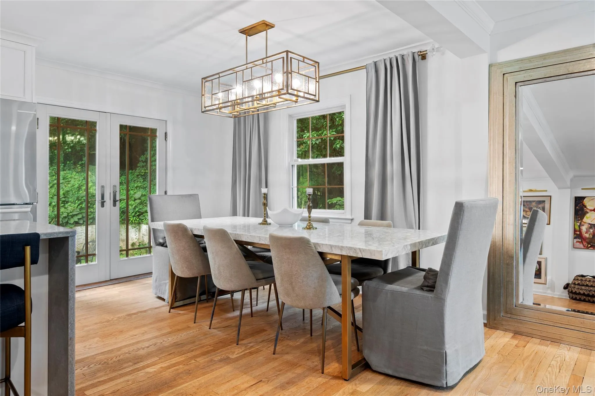 1108 Post Road, Scarsdale, NY, 4 Bedrooms Bedrooms, 9 Rooms Rooms,4 BathroomsBathrooms,Residential,For Rent,Post,0,1032104 1108 Post Road, Scarsdale, NY, 4 Bedrooms Bedrooms, 9 Rooms Rooms,4 BathroomsBathrooms,Residential,For Rent,Post,0,1032104
