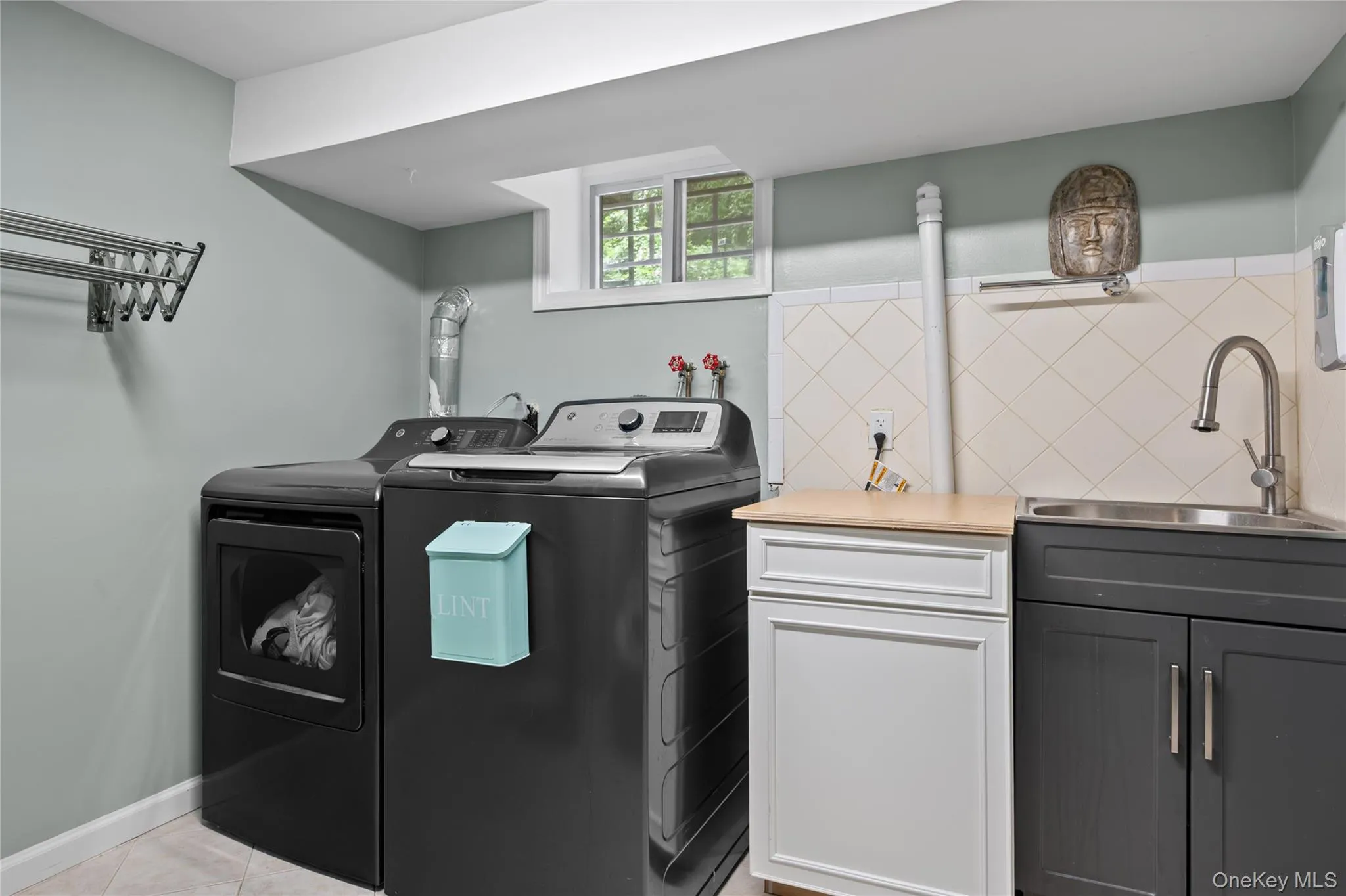 1108 Post Road, Scarsdale, NY, 4 Bedrooms Bedrooms, 9 Rooms Rooms,4 BathroomsBathrooms,Residential,For Rent,Post,0,1032104 1108 Post Road, Scarsdale, NY, 4 Bedrooms Bedrooms, 9 Rooms Rooms,4 BathroomsBathrooms,Residential,For Rent,Post,0,1032104