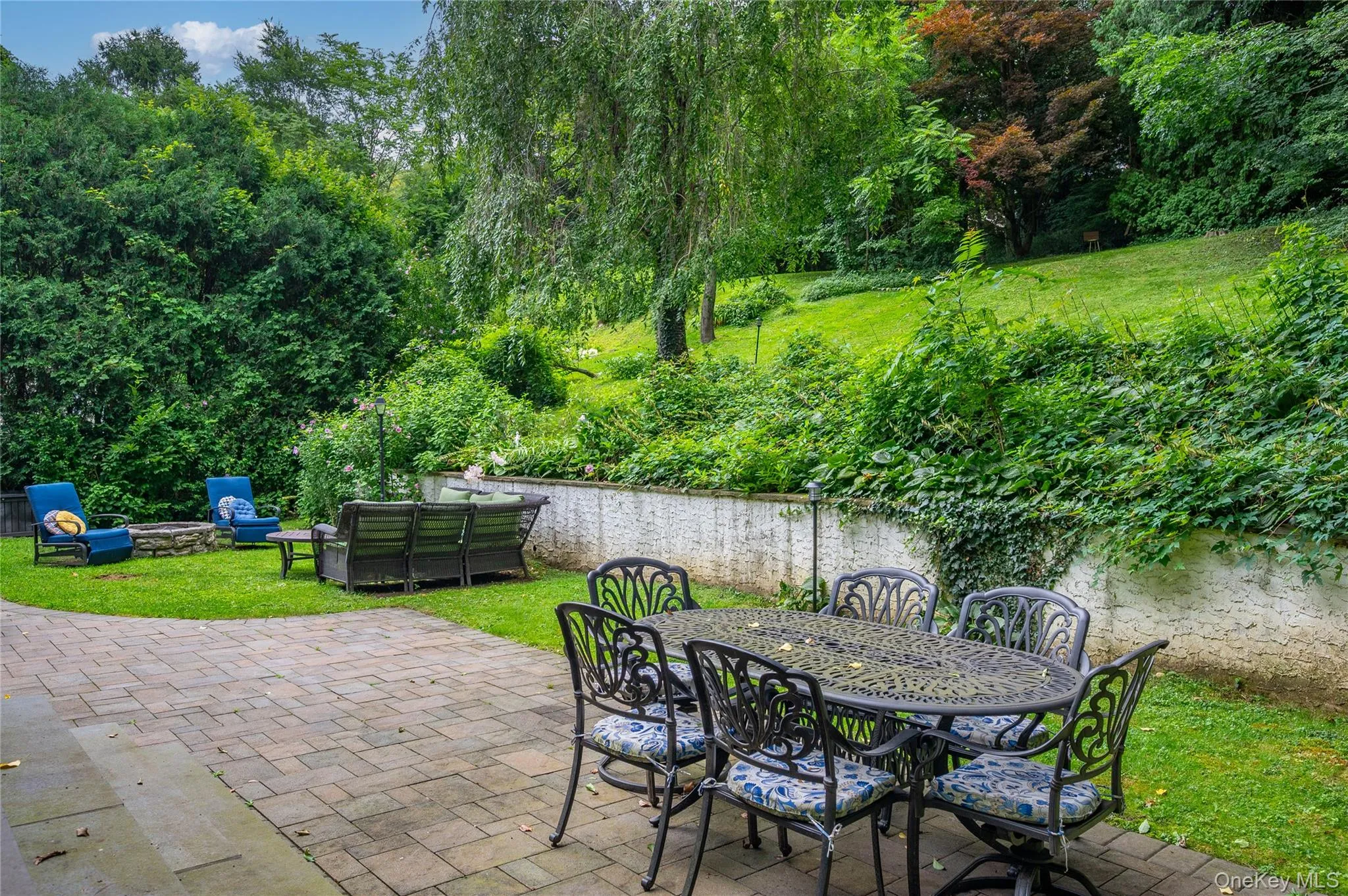 1108 Post Road, Scarsdale, NY, 4 Bedrooms Bedrooms, 9 Rooms Rooms,4 BathroomsBathrooms,Residential,For Rent,Post,0,1032104 1108 Post Road, Scarsdale, NY, 4 Bedrooms Bedrooms, 9 Rooms Rooms,4 BathroomsBathrooms,Residential,For Rent,Post,0,1032104