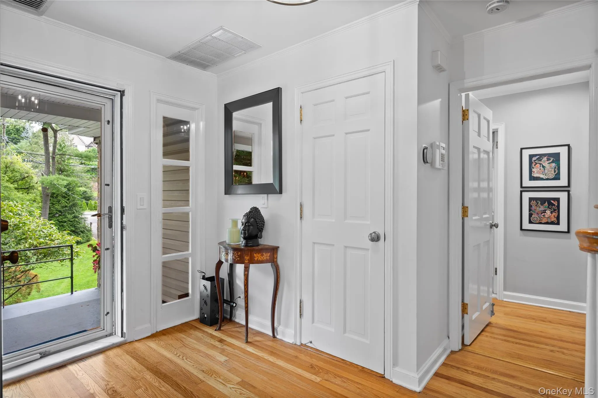 1108 Post Road, Scarsdale, NY, 4 Bedrooms Bedrooms, 9 Rooms Rooms,4 BathroomsBathrooms,Residential,For Rent,Post,0,1032104 1108 Post Road, Scarsdale, NY, 4 Bedrooms Bedrooms, 9 Rooms Rooms,4 BathroomsBathrooms,Residential,For Rent,Post,0,1032104