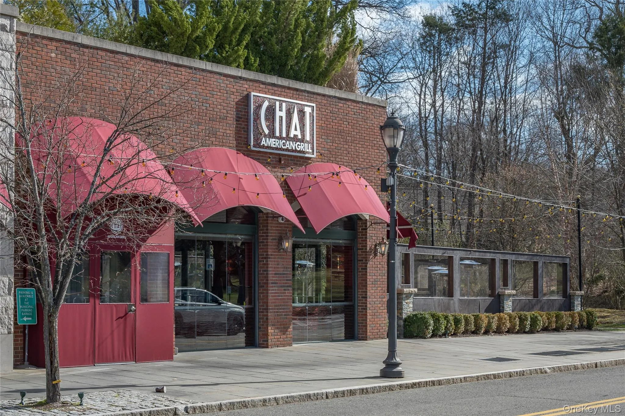 1108 Post Road, Scarsdale, NY, 4 Bedrooms Bedrooms, 9 Rooms Rooms,4 BathroomsBathrooms,Residential,For Rent,Post,0,1032104 1108 Post Road, Scarsdale, NY, 4 Bedrooms Bedrooms, 9 Rooms Rooms,4 BathroomsBathrooms,Residential,For Rent,Post,0,1032104