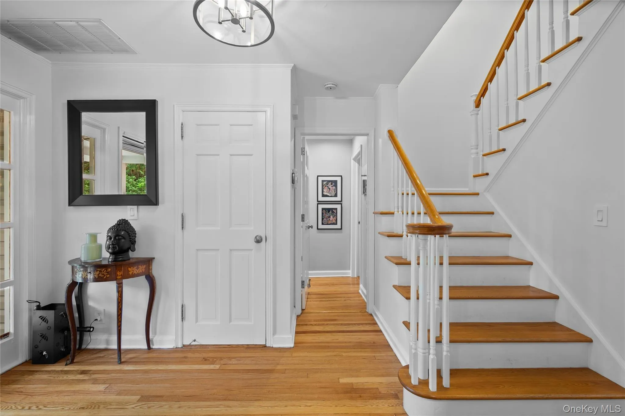 1108 Post Road, Scarsdale, NY, 4 Bedrooms Bedrooms, 9 Rooms Rooms,4 BathroomsBathrooms,Residential,For Rent,Post,0,1032104 1108 Post Road, Scarsdale, NY, 4 Bedrooms Bedrooms, 9 Rooms Rooms,4 BathroomsBathrooms,Residential,For Rent,Post,0,1032104