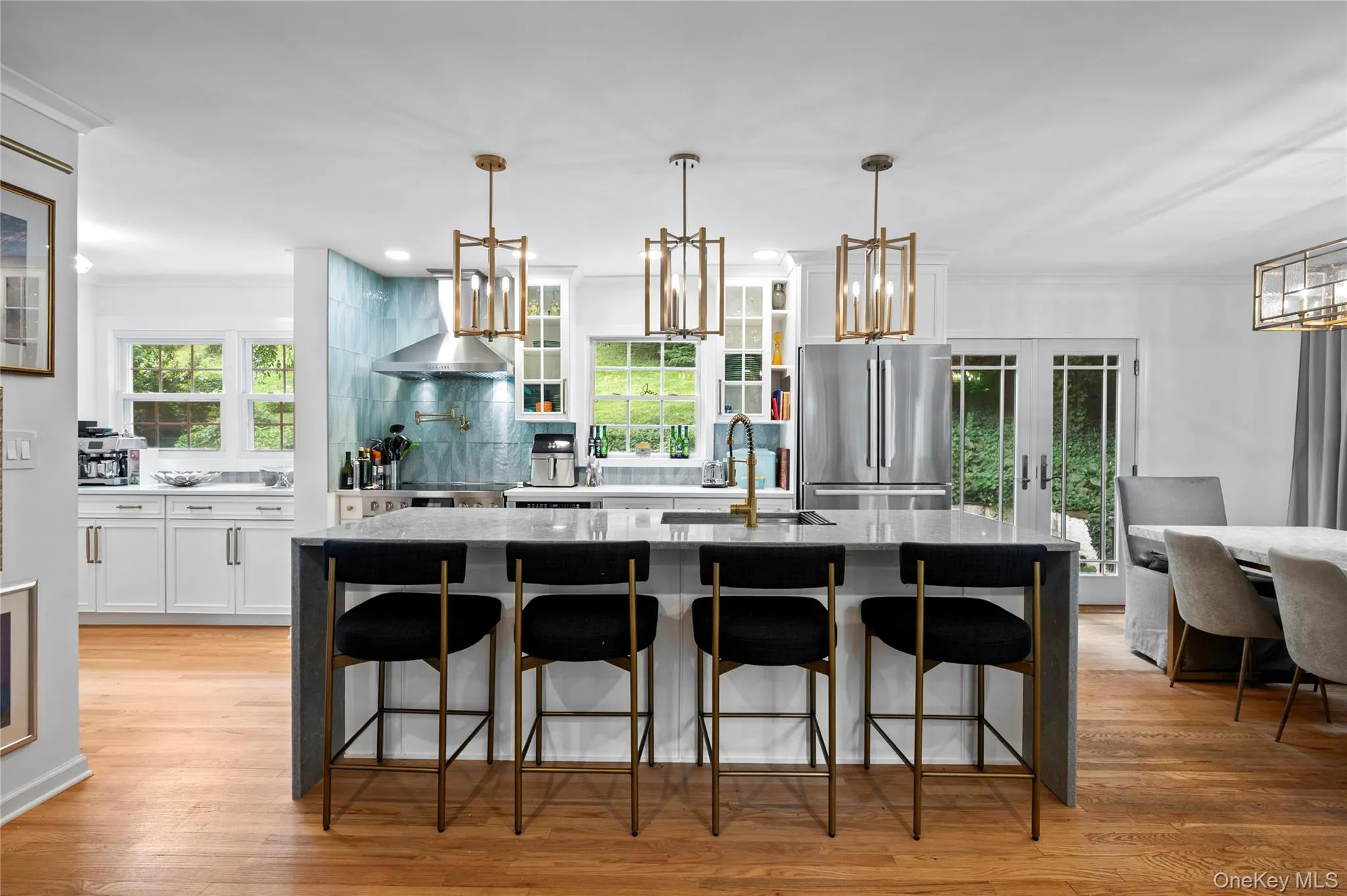 1108 Post Road, Scarsdale, NY, 4 Bedrooms Bedrooms, 9 Rooms Rooms,4 BathroomsBathrooms,Residential,For Rent,Post,0,1032104 1108 Post Road, Scarsdale, NY, 4 Bedrooms Bedrooms, 9 Rooms Rooms,4 BathroomsBathrooms,Residential,For Rent,Post,0,1032104
