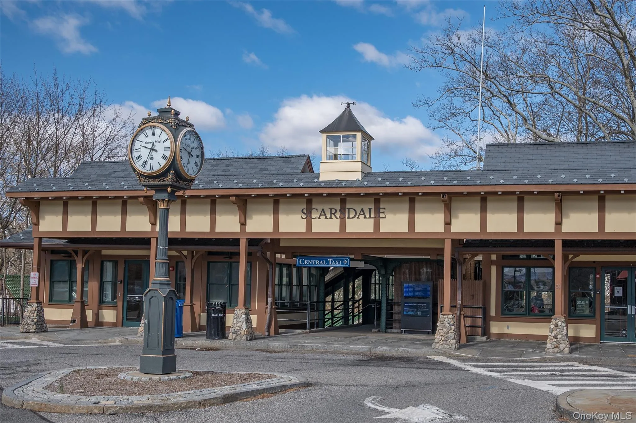 1108 Post Road, Scarsdale, NY, 4 Bedrooms Bedrooms, 9 Rooms Rooms,4 BathroomsBathrooms,Residential,For Rent,Post,0,1032104 1108 Post Road, Scarsdale, NY, 4 Bedrooms Bedrooms, 9 Rooms Rooms,4 BathroomsBathrooms,Residential,For Rent,Post,0,1032104