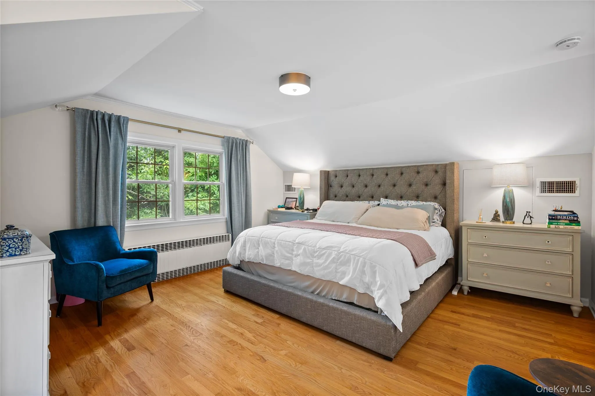 1108 Post Road, Scarsdale, NY, 4 Bedrooms Bedrooms, 9 Rooms Rooms,4 BathroomsBathrooms,Residential,For Rent,Post,0,1032104 1108 Post Road, Scarsdale, NY, 4 Bedrooms Bedrooms, 9 Rooms Rooms,4 BathroomsBathrooms,Residential,For Rent,Post,0,1032104