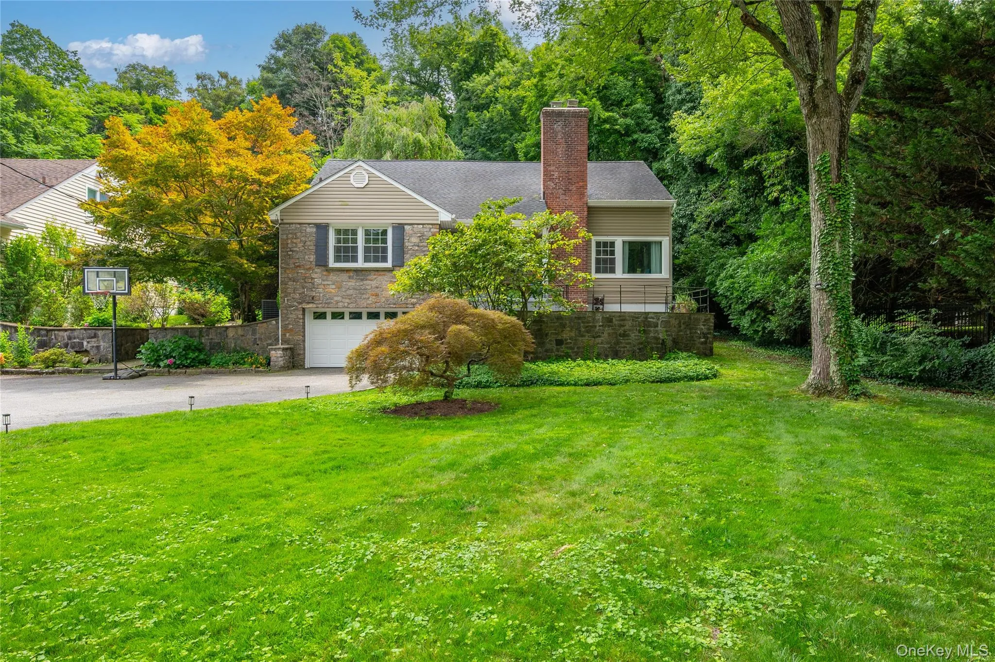 1108 Post Road, Scarsdale, NY, 4 Bedrooms Bedrooms, 9 Rooms Rooms,4 BathroomsBathrooms,Residential,For Rent,Post,0,1032104 1108 Post Road, Scarsdale, NY, 4 Bedrooms Bedrooms, 9 Rooms Rooms,4 BathroomsBathrooms,Residential,For Rent,Post,0,1032104