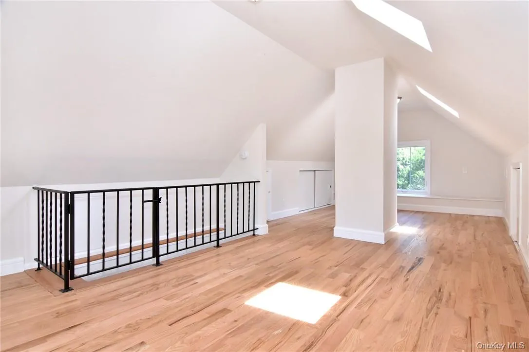 3rd bedroom 3rd bedroom