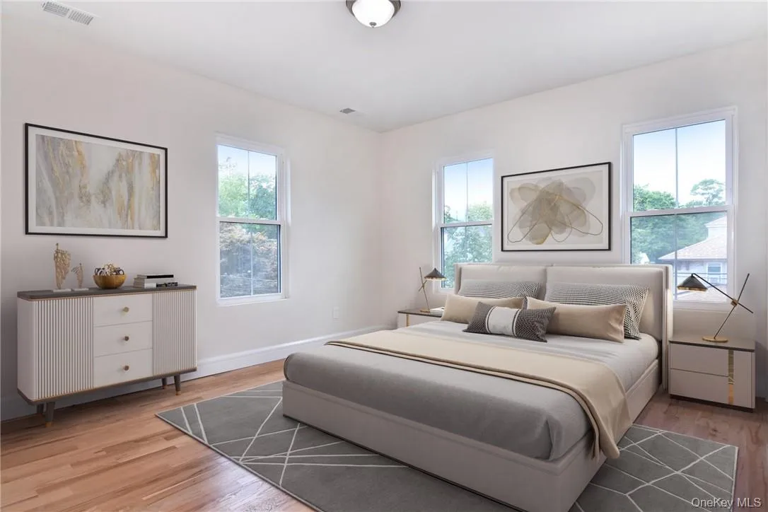 Furniture Virtually staged to show how furniture could be arranged. Furniture Virtually staged to show how furniture could be arranged.