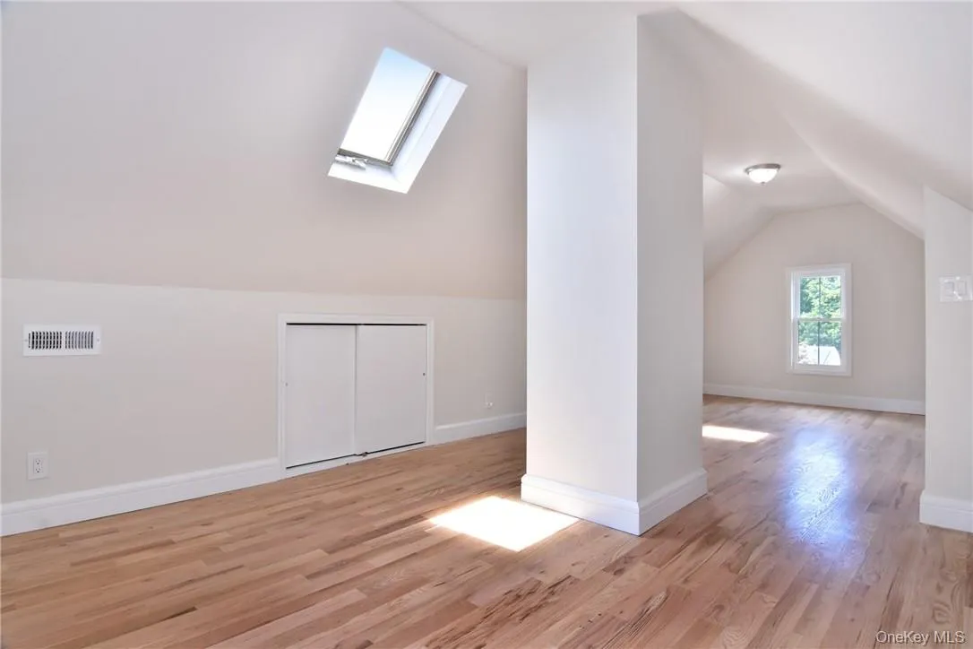 3rd bedroom 3rd bedroom