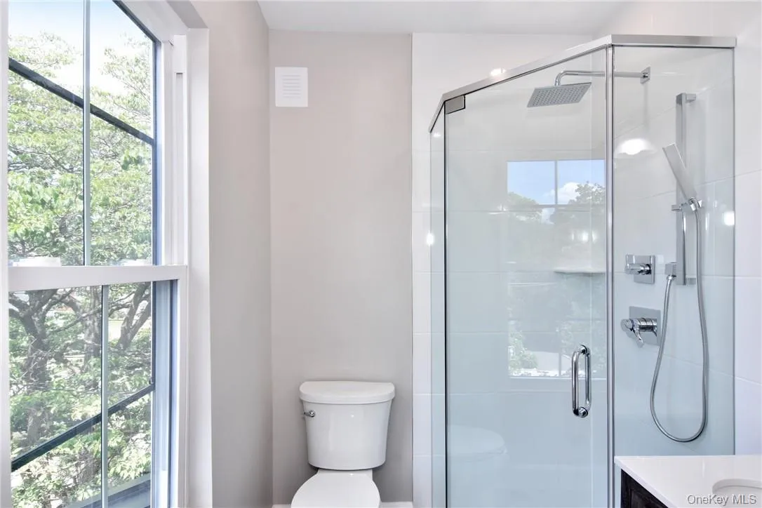 142 Second Avenue, Pelham, NY, 3 Bedrooms Bedrooms, 8 Rooms Rooms,2 BathroomsBathrooms,Residential Lease,For Rent,Second,0,1032106 142 Second Avenue, Pelham, NY, 3 Bedrooms Bedrooms, 8 Rooms Rooms,2 BathroomsBathrooms,Residential Lease,For Rent,Second,0,1032106