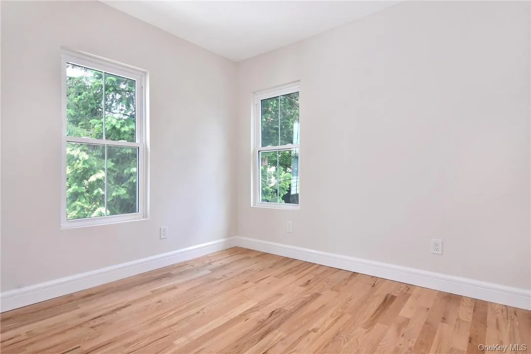 2nd bedroom 2nd bedroom