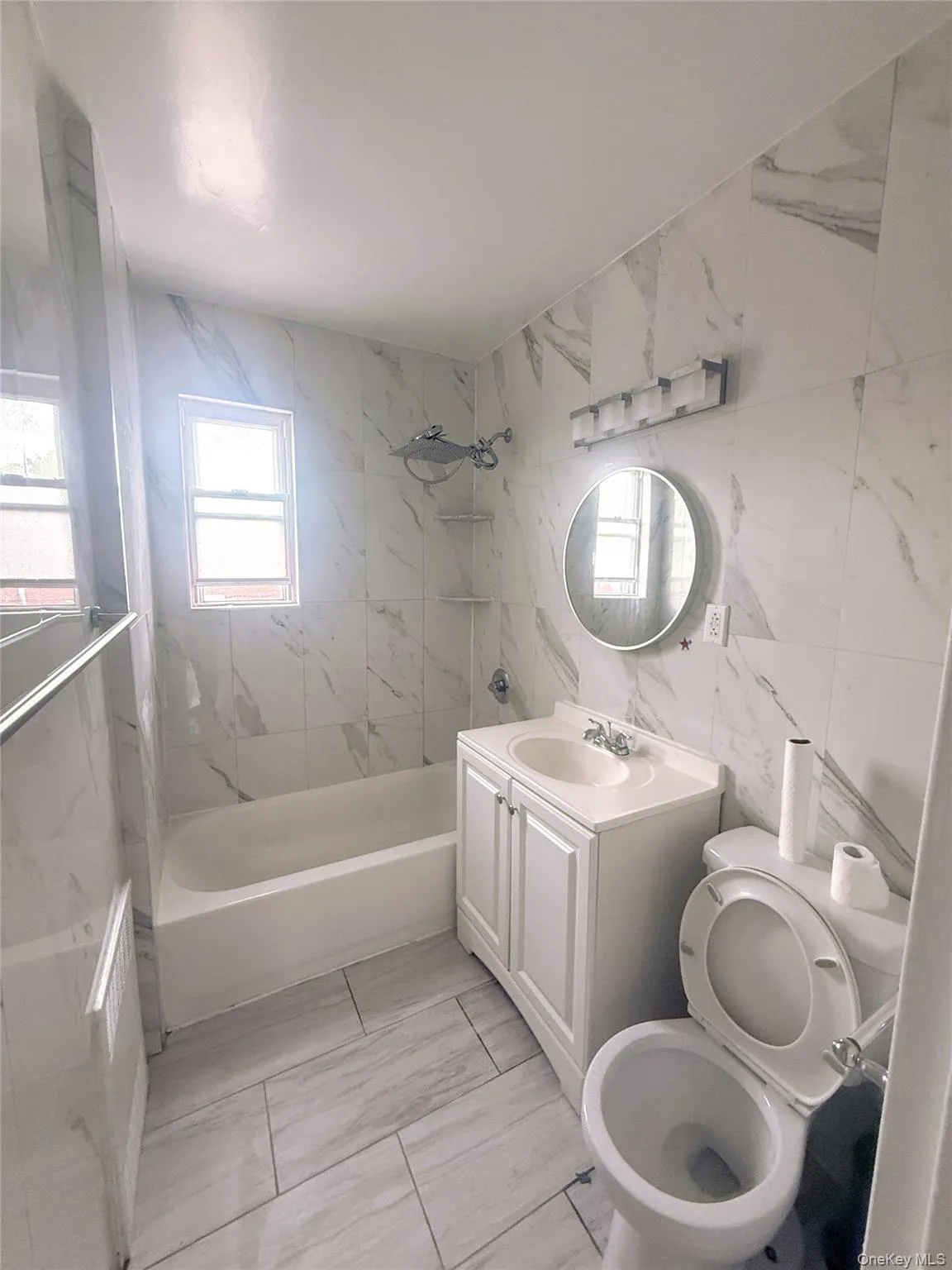 148-39 58th Avenue, New York, NY, 4 Bedrooms Bedrooms, 6 Rooms Rooms,3 BathroomsBathrooms,Residential,For Rent,58th,0,1032107 148-39 58th Avenue, New York, NY, 4 Bedrooms Bedrooms, 6 Rooms Rooms,3 BathroomsBathrooms,Residential,For Rent,58th,0,1032107