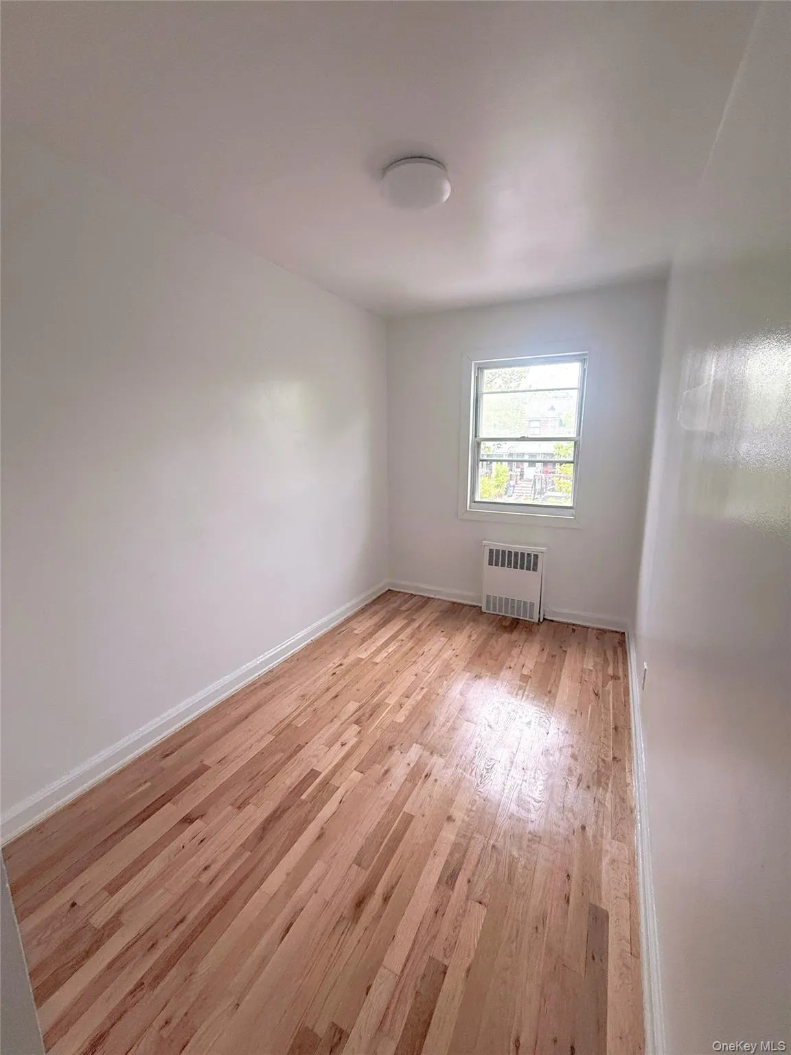 148-39 58th Avenue, New York, NY, 4 Bedrooms Bedrooms, 6 Rooms Rooms,3 BathroomsBathrooms,Residential,For Rent,58th,0,1032107 148-39 58th Avenue, New York, NY, 4 Bedrooms Bedrooms, 6 Rooms Rooms,3 BathroomsBathrooms,Residential,For Rent,58th,0,1032107