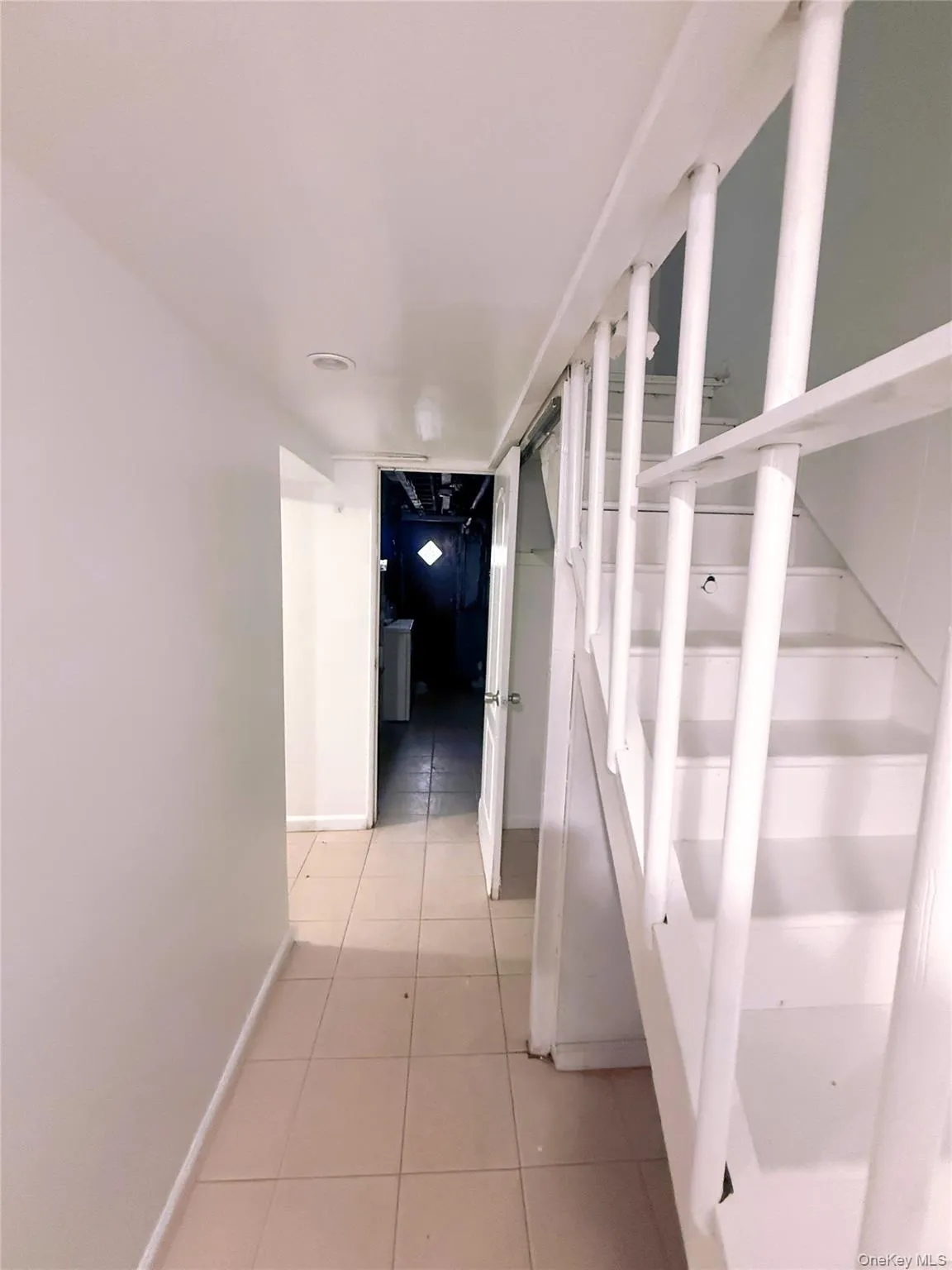 148-39 58th Avenue, New York, NY, 4 Bedrooms Bedrooms, 6 Rooms Rooms,3 BathroomsBathrooms,Residential,For Rent,58th,0,1032107 148-39 58th Avenue, New York, NY, 4 Bedrooms Bedrooms, 6 Rooms Rooms,3 BathroomsBathrooms,Residential,For Rent,58th,0,1032107