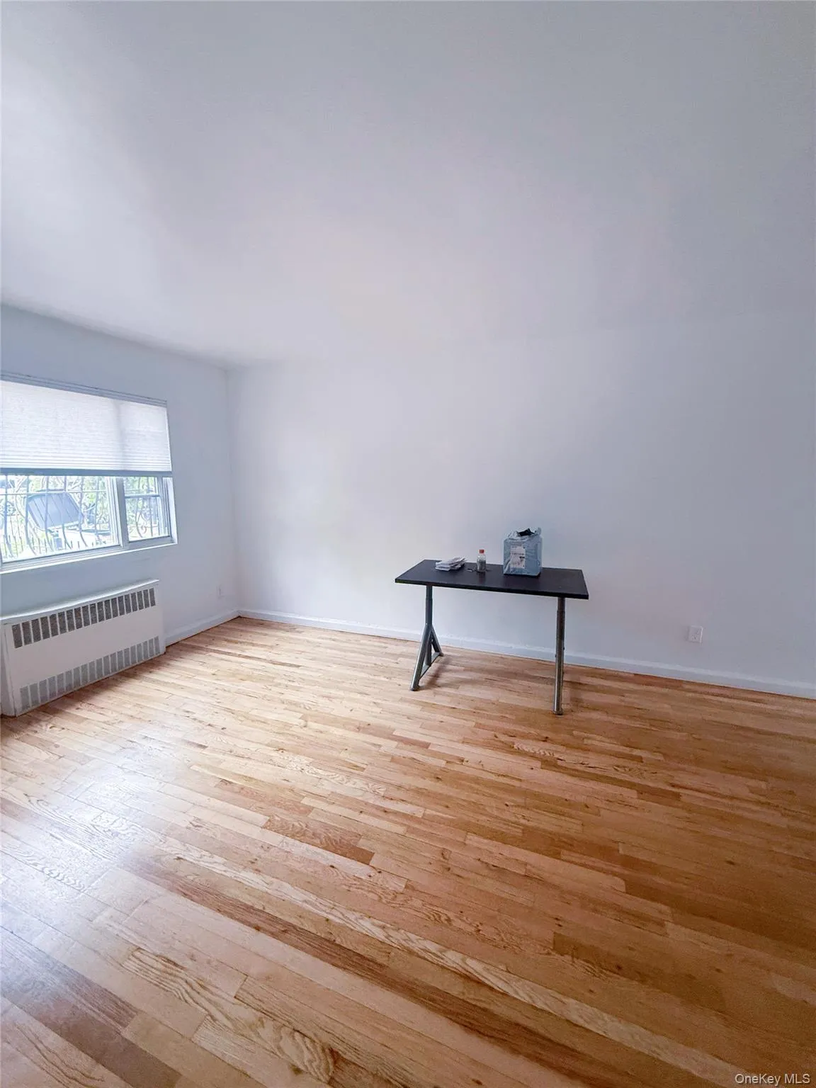 148-39 58th Avenue, New York, NY, 4 Bedrooms Bedrooms, 6 Rooms Rooms,3 BathroomsBathrooms,Residential,For Rent,58th,0,1032107 148-39 58th Avenue, New York, NY, 4 Bedrooms Bedrooms, 6 Rooms Rooms,3 BathroomsBathrooms,Residential,For Rent,58th,0,1032107
