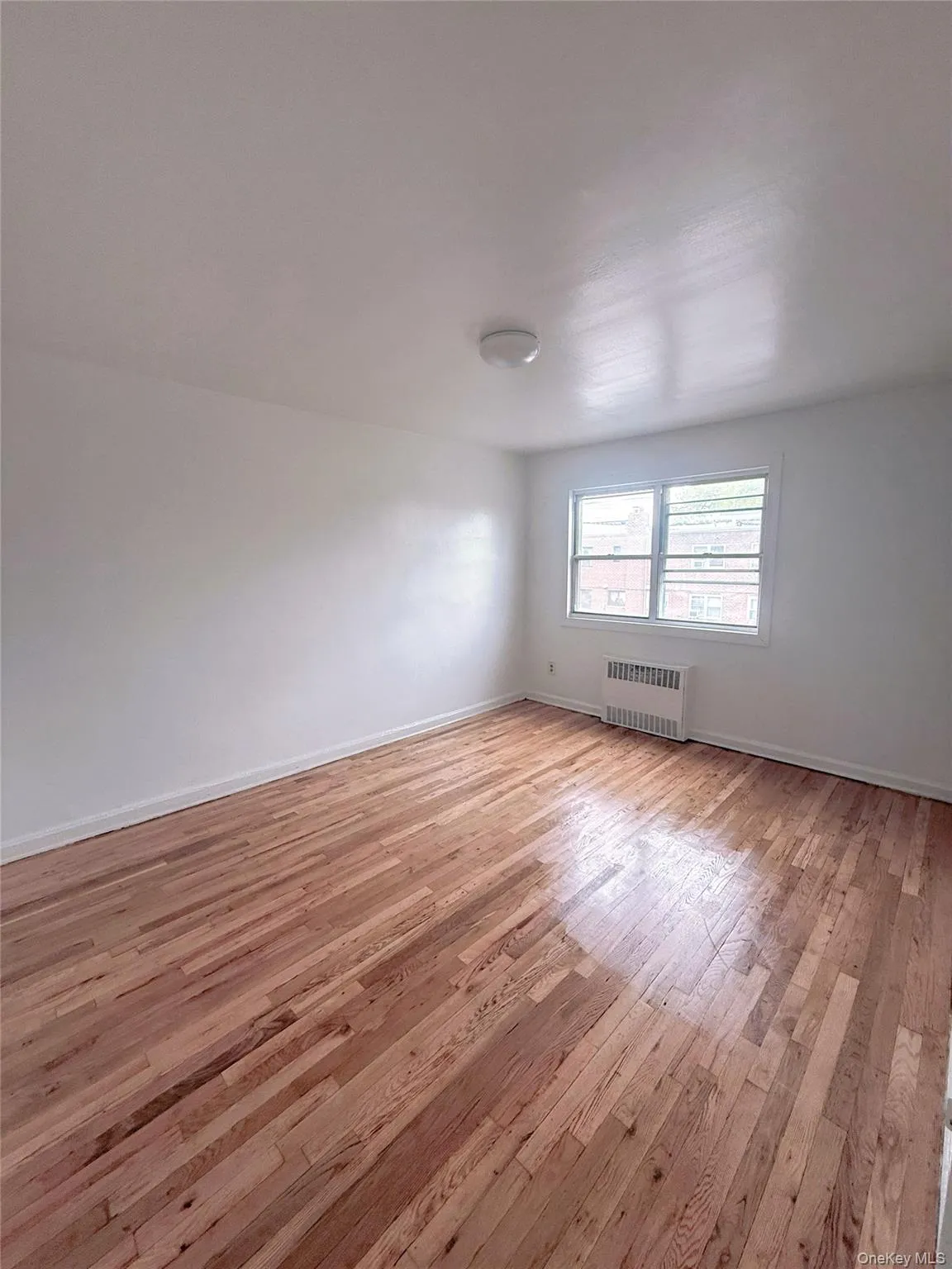 148-39 58th Avenue, New York, NY, 4 Bedrooms Bedrooms, 6 Rooms Rooms,3 BathroomsBathrooms,Residential,For Rent,58th,0,1032107 148-39 58th Avenue, New York, NY, 4 Bedrooms Bedrooms, 6 Rooms Rooms,3 BathroomsBathrooms,Residential,For Rent,58th,0,1032107
