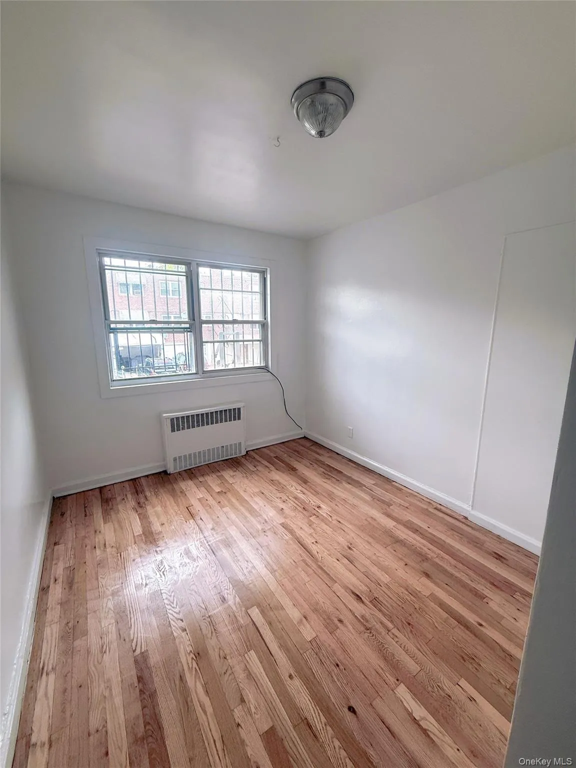 148-39 58th Avenue, New York, NY, 4 Bedrooms Bedrooms, 6 Rooms Rooms,3 BathroomsBathrooms,Residential,For Rent,58th,0,1032107 148-39 58th Avenue, New York, NY, 4 Bedrooms Bedrooms, 6 Rooms Rooms,3 BathroomsBathrooms,Residential,For Rent,58th,0,1032107