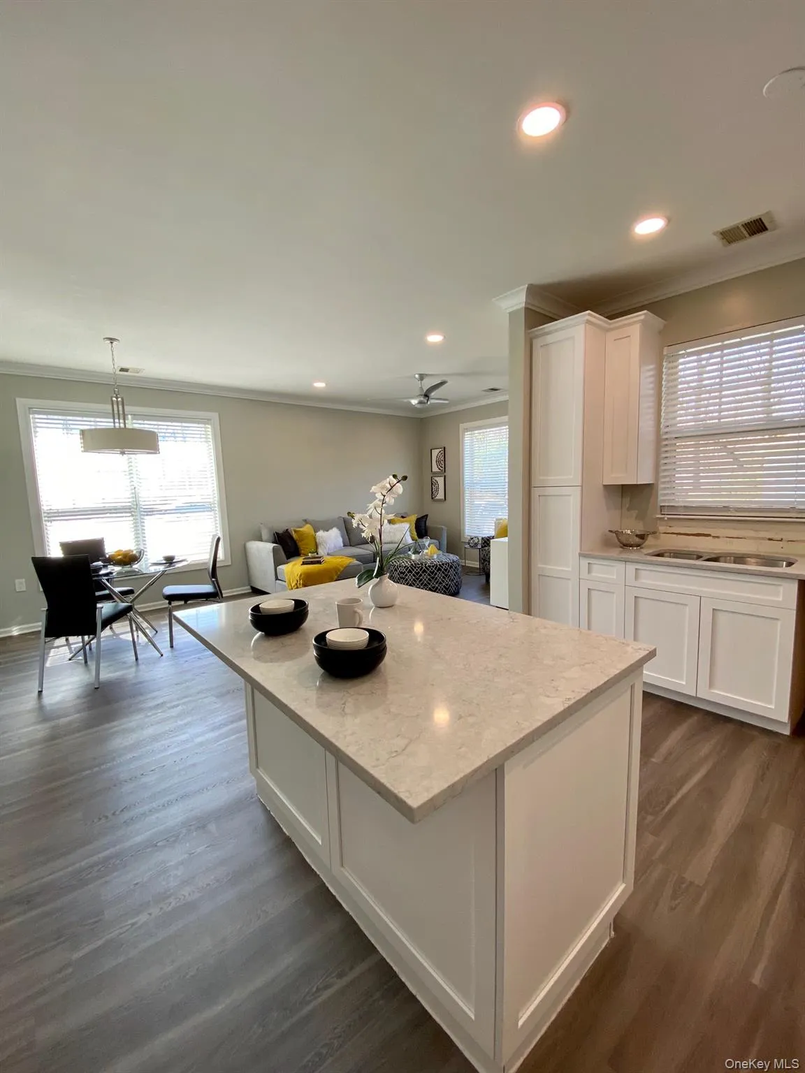 1 Charles Pond Drive, Brookhaven, NY, 2 Bedrooms Bedrooms, 6 Rooms Rooms,2 BathroomsBathrooms,Residential Lease,For Rent,Charles Pond,0,1032108 1 Charles Pond Drive, Brookhaven, NY, 2 Bedrooms Bedrooms, 6 Rooms Rooms,2 BathroomsBathrooms,Residential Lease,For Rent,Charles Pond,0,1032108