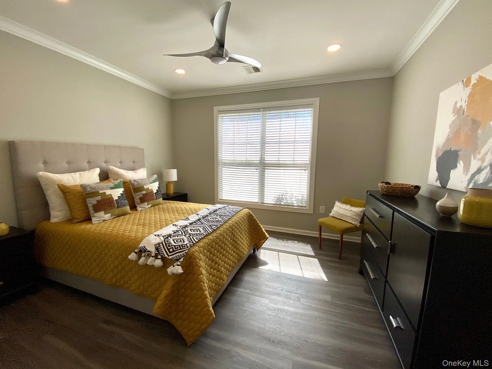 1 Charles Pond Drive, Brookhaven, NY, 2 Bedrooms Bedrooms, 6 Rooms Rooms,2 BathroomsBathrooms,Residential Lease,For Rent,Charles Pond,0,1032108 1 Charles Pond Drive, Brookhaven, NY, 2 Bedrooms Bedrooms, 6 Rooms Rooms,2 BathroomsBathrooms,Residential Lease,For Rent,Charles Pond,0,1032108
