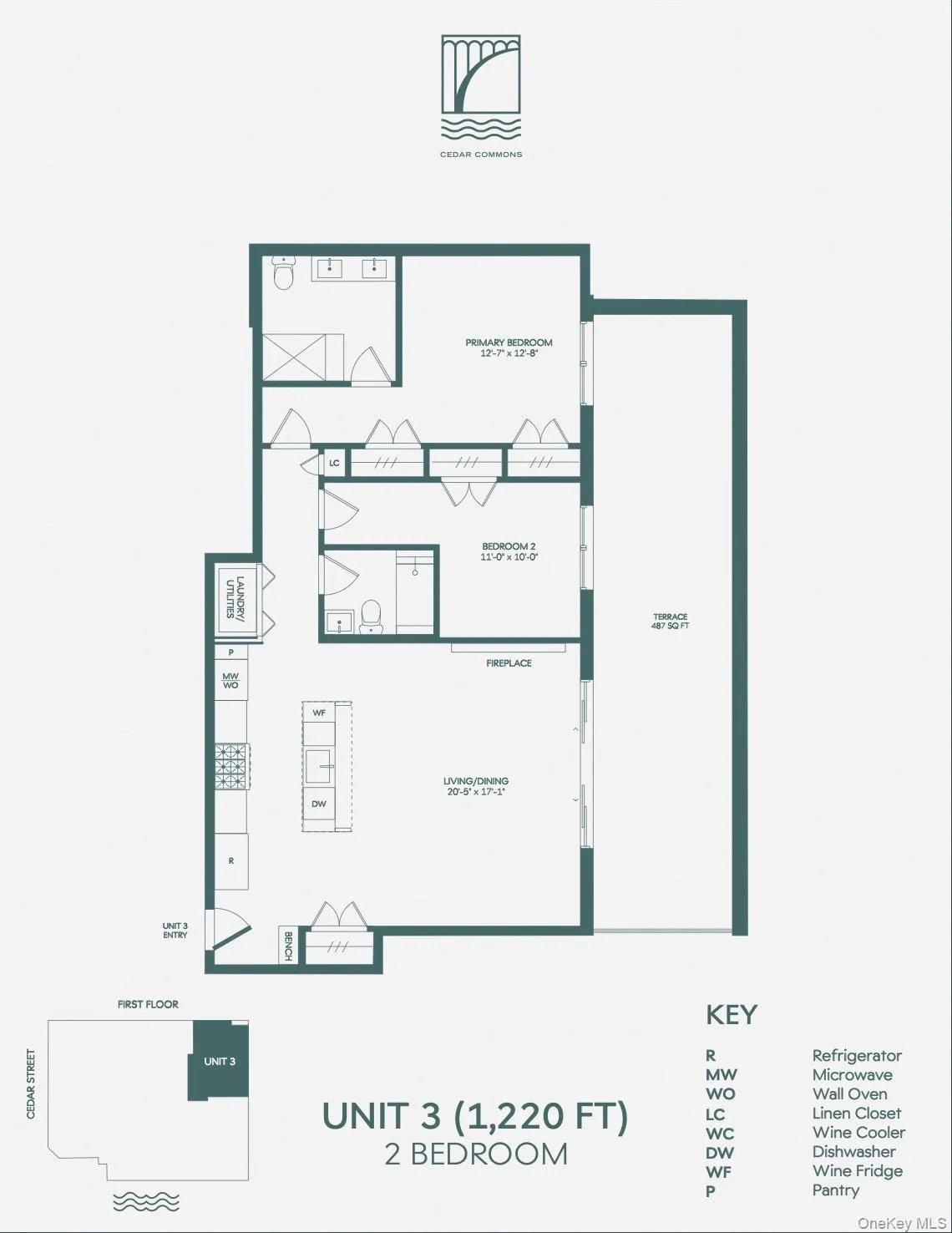 41 Cedar Street, Greenburgh, NY, 2 Bedrooms Bedrooms, 4 Rooms Rooms,2 BathroomsBathrooms,Residential,For Rent,Cedar,0,1032110 41 Cedar Street, Greenburgh, NY, 2 Bedrooms Bedrooms, 4 Rooms Rooms,2 BathroomsBathrooms,Residential,For Rent,Cedar,0,1032110