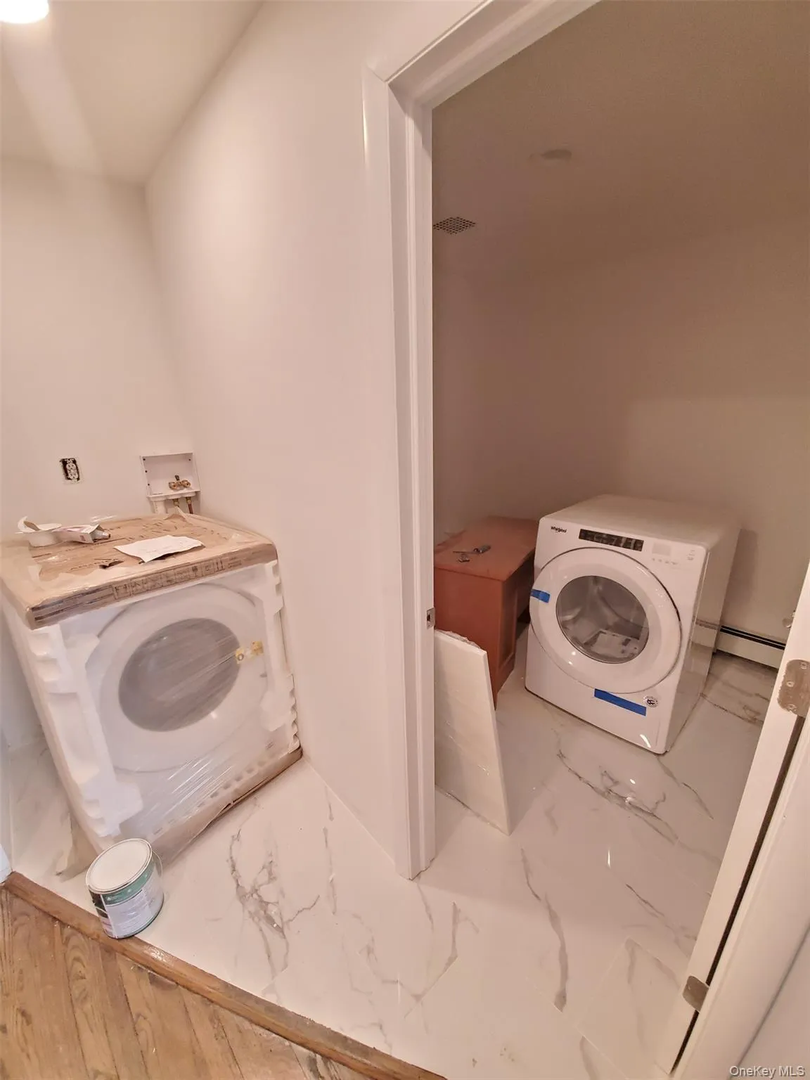 81-18 138th Street, New York, NY, 3 Bedrooms Bedrooms, 5 Rooms Rooms,2 BathroomsBathrooms,Residential Lease,For Rent,138th,0,1032112 81-18 138th Street, New York, NY, 3 Bedrooms Bedrooms, 5 Rooms Rooms,2 BathroomsBathrooms,Residential Lease,For Rent,138th,0,1032112