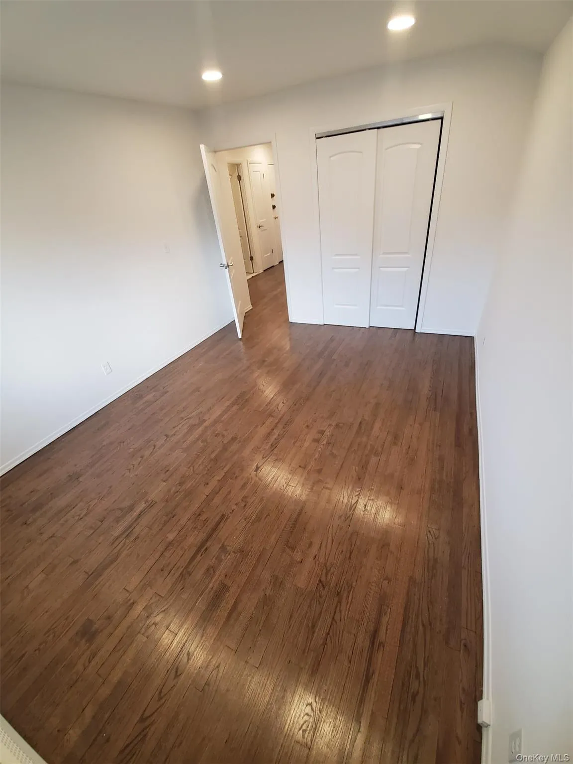 81-18 138th Street, New York, NY, 3 Bedrooms Bedrooms, 5 Rooms Rooms,2 BathroomsBathrooms,Residential Lease,For Rent,138th,0,1032112 81-18 138th Street, New York, NY, 3 Bedrooms Bedrooms, 5 Rooms Rooms,2 BathroomsBathrooms,Residential Lease,For Rent,138th,0,1032112