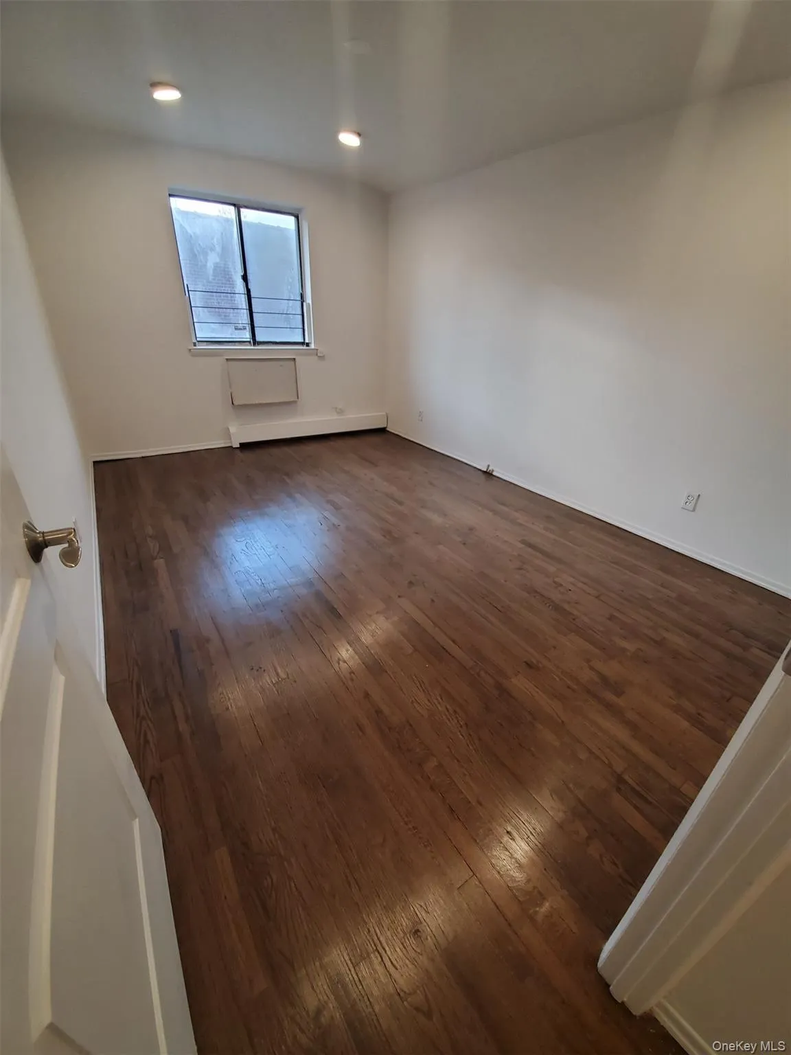 81-18 138th Street, New York, NY, 3 Bedrooms Bedrooms, 5 Rooms Rooms,2 BathroomsBathrooms,Residential Lease,For Rent,138th,0,1032112 81-18 138th Street, New York, NY, 3 Bedrooms Bedrooms, 5 Rooms Rooms,2 BathroomsBathrooms,Residential Lease,For Rent,138th,0,1032112
