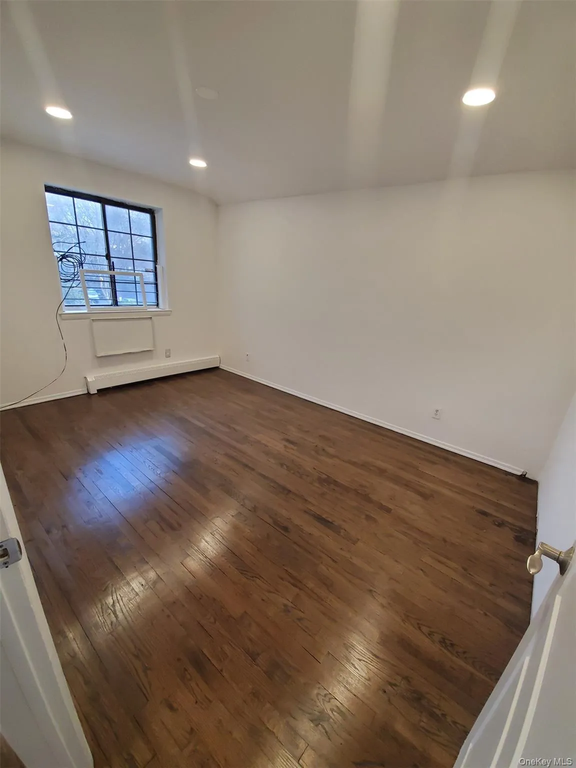 81-18 138th Street, New York, NY, 3 Bedrooms Bedrooms, 5 Rooms Rooms,2 BathroomsBathrooms,Residential Lease,For Rent,138th,0,1032112 81-18 138th Street, New York, NY, 3 Bedrooms Bedrooms, 5 Rooms Rooms,2 BathroomsBathrooms,Residential Lease,For Rent,138th,0,1032112