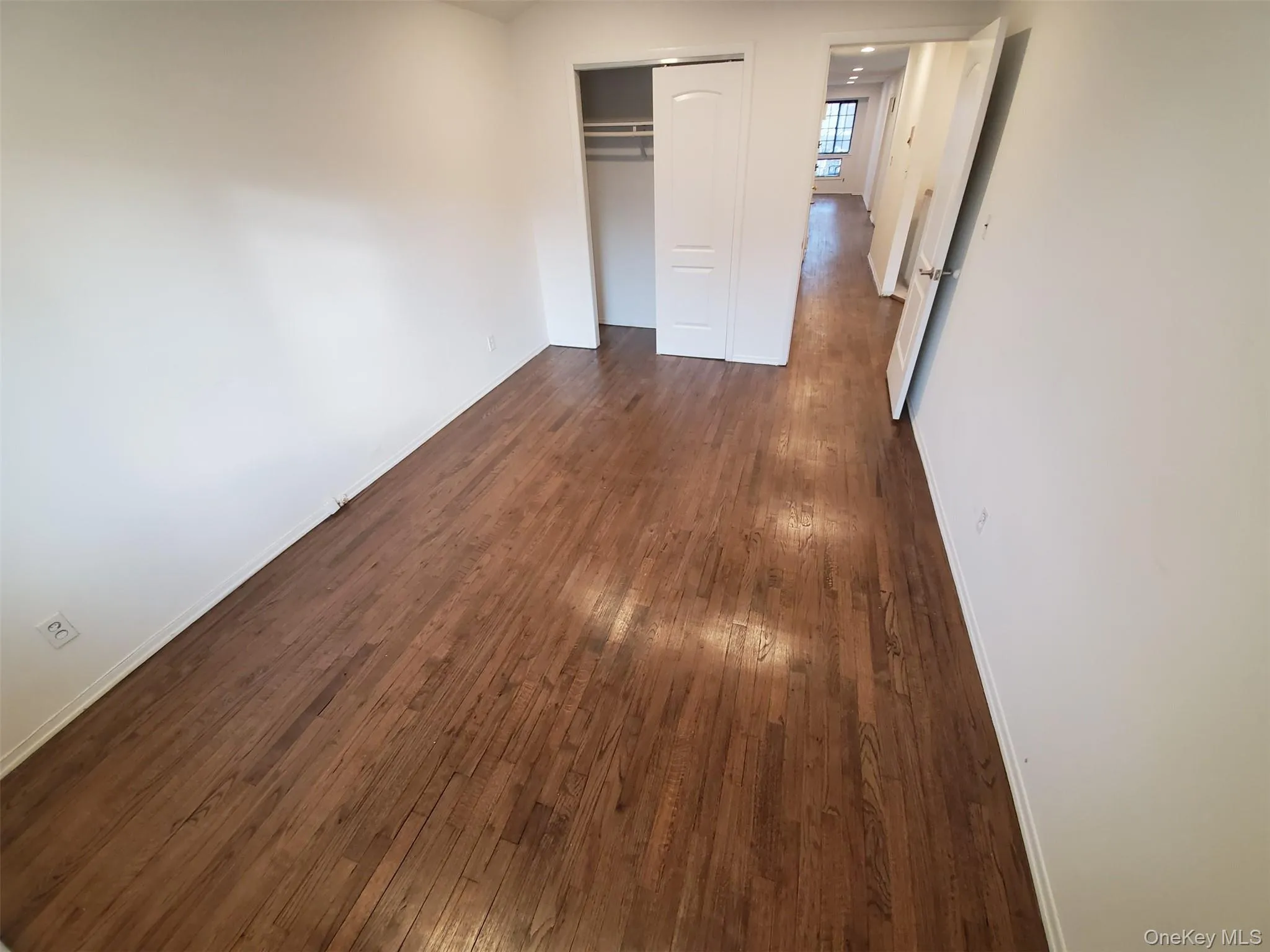 81-18 138th Street, New York, NY, 3 Bedrooms Bedrooms, 5 Rooms Rooms,2 BathroomsBathrooms,Residential Lease,For Rent,138th,0,1032112 81-18 138th Street, New York, NY, 3 Bedrooms Bedrooms, 5 Rooms Rooms,2 BathroomsBathrooms,Residential Lease,For Rent,138th,0,1032112