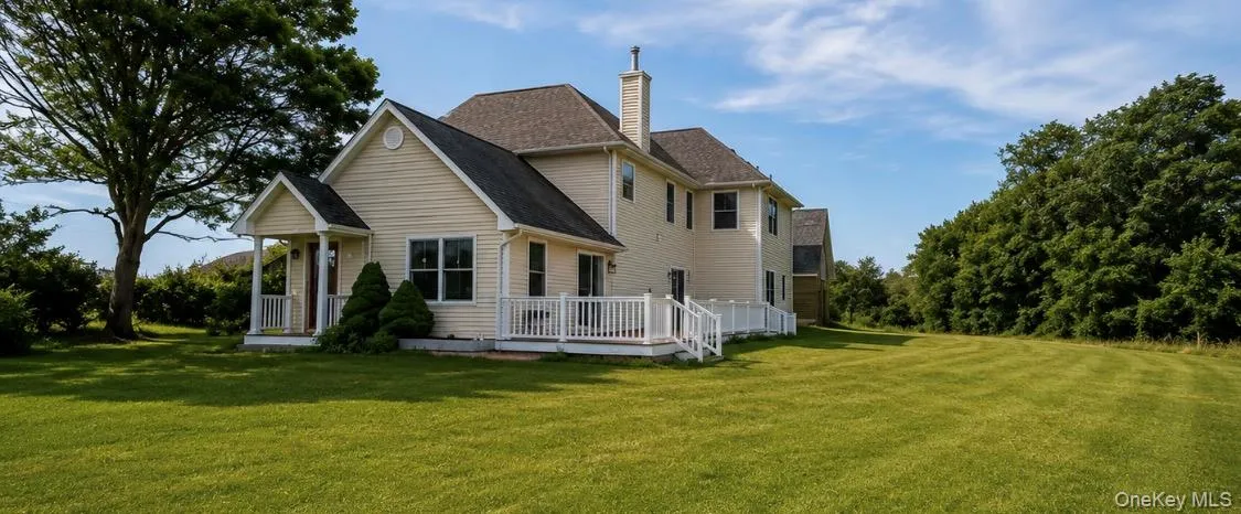 300 Snedecor Avenue, Islip, NY, 4 Bedrooms Bedrooms, 8 Rooms Rooms,3 BathroomsBathrooms,Residential,For Rent,Snedecor,0,1032114 300 Snedecor Avenue, Islip, NY, 4 Bedrooms Bedrooms, 8 Rooms Rooms,3 BathroomsBathrooms,Residential,For Rent,Snedecor,0,1032114