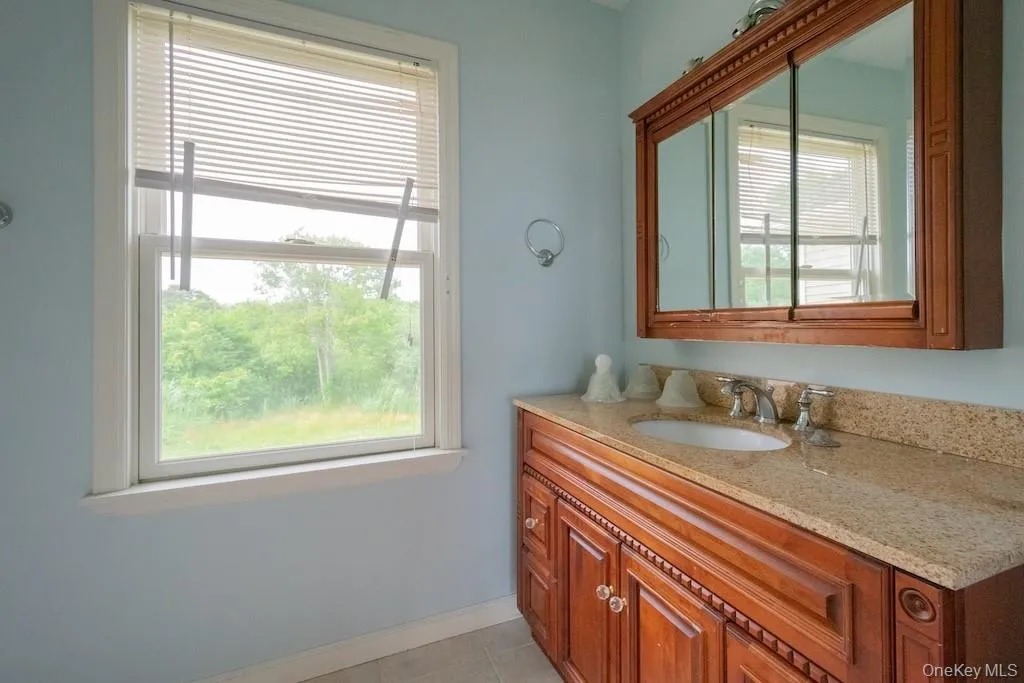 300 Snedecor Avenue, Islip, NY, 4 Bedrooms Bedrooms, 8 Rooms Rooms,3 BathroomsBathrooms,Residential,For Rent,Snedecor,0,1032114 300 Snedecor Avenue, Islip, NY, 4 Bedrooms Bedrooms, 8 Rooms Rooms,3 BathroomsBathrooms,Residential,For Rent,Snedecor,0,1032114