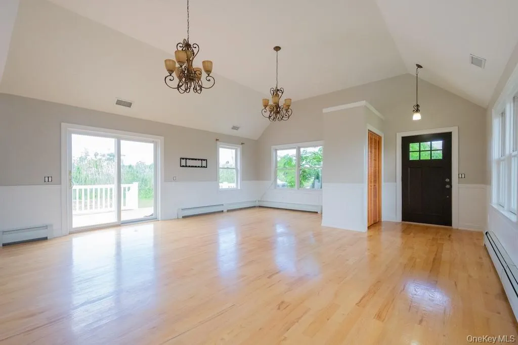 300 Snedecor Avenue, Islip, NY, 4 Bedrooms Bedrooms, 8 Rooms Rooms,3 BathroomsBathrooms,Residential,For Rent,Snedecor,0,1032114 300 Snedecor Avenue, Islip, NY, 4 Bedrooms Bedrooms, 8 Rooms Rooms,3 BathroomsBathrooms,Residential,For Rent,Snedecor,0,1032114