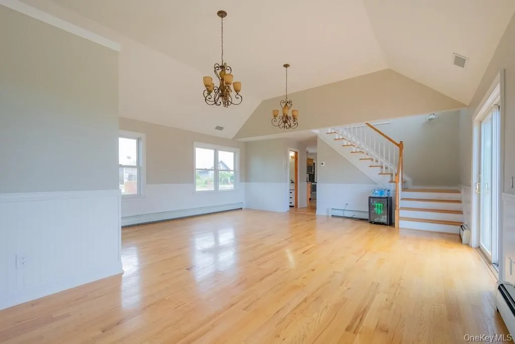 300 Snedecor Avenue, Islip, NY, 4 Bedrooms Bedrooms, 8 Rooms Rooms,3 BathroomsBathrooms,Residential,For Rent,Snedecor,0,1032114 300 Snedecor Avenue, Islip, NY, 4 Bedrooms Bedrooms, 8 Rooms Rooms,3 BathroomsBathrooms,Residential,For Rent,Snedecor,0,1032114