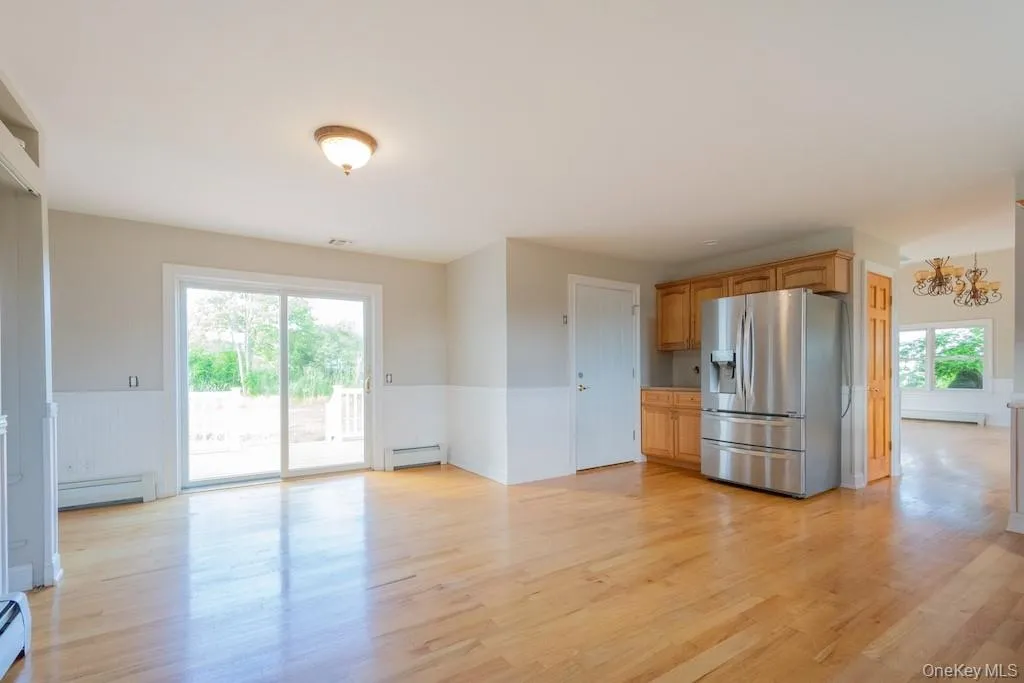 300 Snedecor Avenue, Islip, NY, 4 Bedrooms Bedrooms, 8 Rooms Rooms,3 BathroomsBathrooms,Residential,For Rent,Snedecor,0,1032114 300 Snedecor Avenue, Islip, NY, 4 Bedrooms Bedrooms, 8 Rooms Rooms,3 BathroomsBathrooms,Residential,For Rent,Snedecor,0,1032114