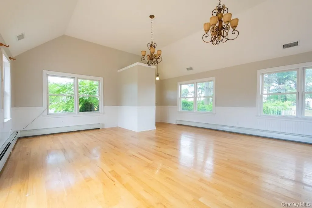300 Snedecor Avenue, Islip, NY, 4 Bedrooms Bedrooms, 8 Rooms Rooms,3 BathroomsBathrooms,Residential,For Rent,Snedecor,0,1032114 300 Snedecor Avenue, Islip, NY, 4 Bedrooms Bedrooms, 8 Rooms Rooms,3 BathroomsBathrooms,Residential,For Rent,Snedecor,0,1032114