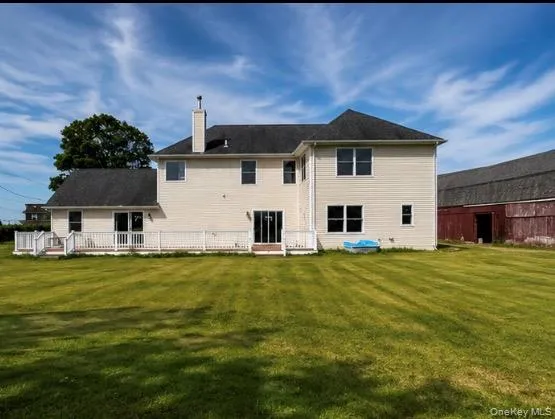 300 Snedecor Avenue, Islip, NY, 4 Bedrooms Bedrooms, 8 Rooms Rooms,3 BathroomsBathrooms,Residential,For Rent,Snedecor,0,1032114 300 Snedecor Avenue, Islip, NY, 4 Bedrooms Bedrooms, 8 Rooms Rooms,3 BathroomsBathrooms,Residential,For Rent,Snedecor,0,1032114