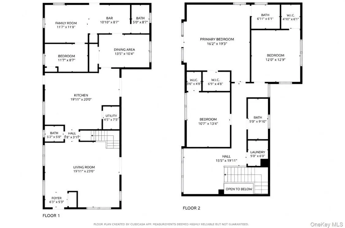 300 Snedecor Avenue, Islip, NY, 4 Bedrooms Bedrooms, 8 Rooms Rooms,3 BathroomsBathrooms,Residential,For Rent,Snedecor,0,1032114 300 Snedecor Avenue, Islip, NY, 4 Bedrooms Bedrooms, 8 Rooms Rooms,3 BathroomsBathrooms,Residential,For Rent,Snedecor,0,1032114