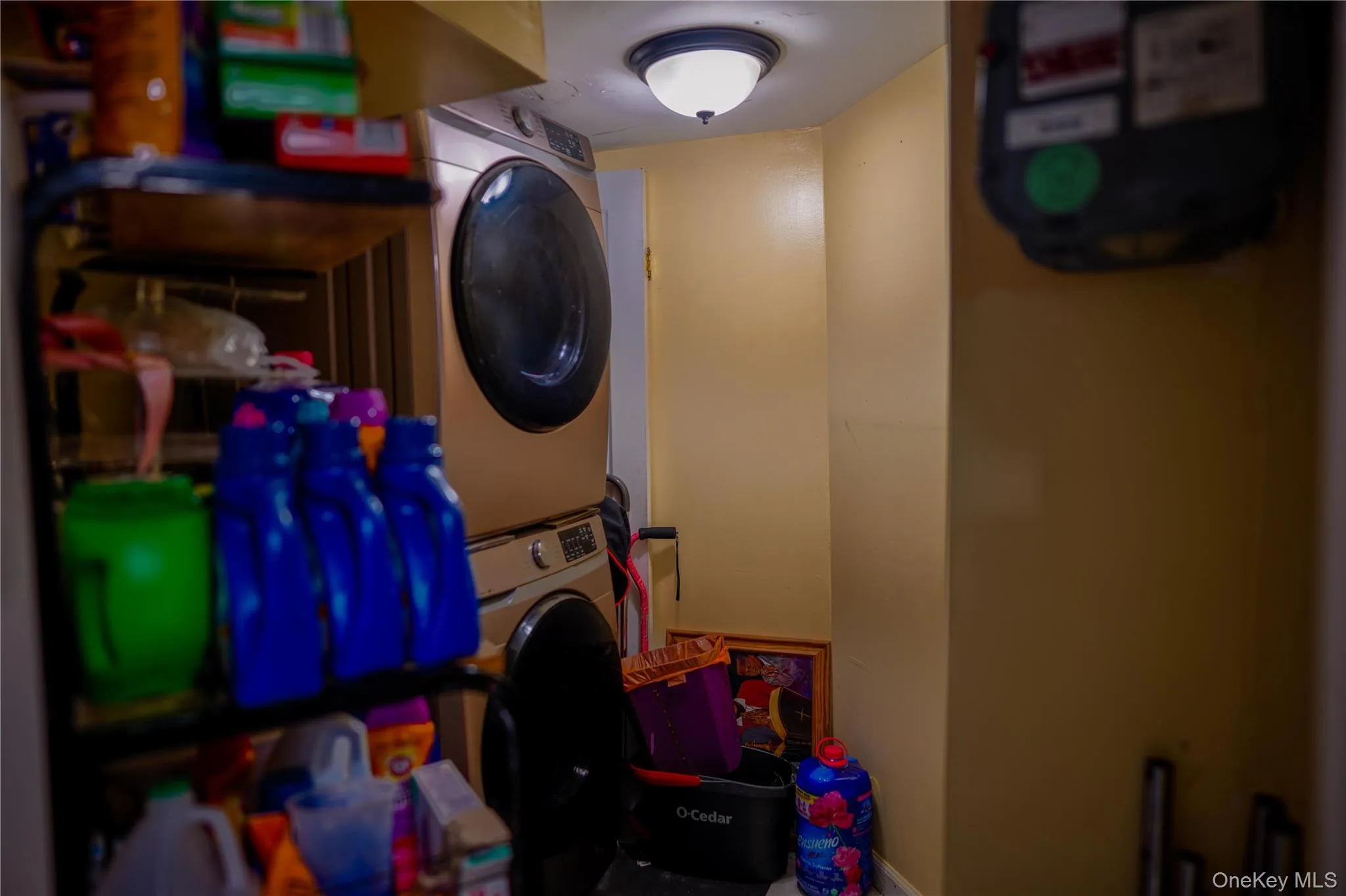 17910 Mathewson Court, New York, NY, 3 Bedrooms Bedrooms, 8 Rooms Rooms,2 BathroomsBathrooms,Residential,For Rent,Mathewson,0,1032118 17910 Mathewson Court, New York, NY, 3 Bedrooms Bedrooms, 8 Rooms Rooms,2 BathroomsBathrooms,Residential,For Rent,Mathewson,0,1032118