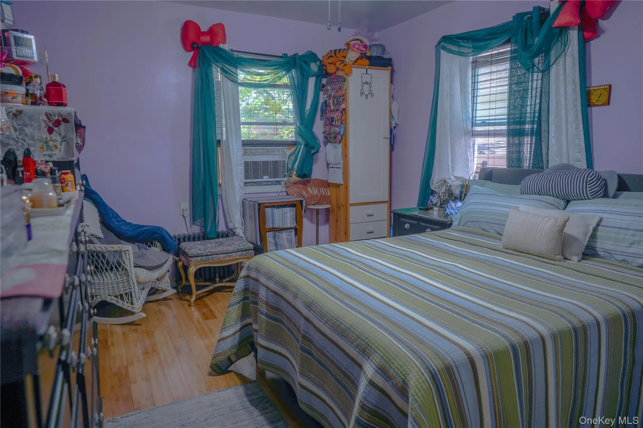 17910 Mathewson Court, New York, NY, 3 Bedrooms Bedrooms, 8 Rooms Rooms,2 BathroomsBathrooms,Residential,For Rent,Mathewson,0,1032118 17910 Mathewson Court, New York, NY, 3 Bedrooms Bedrooms, 8 Rooms Rooms,2 BathroomsBathrooms,Residential,For Rent,Mathewson,0,1032118