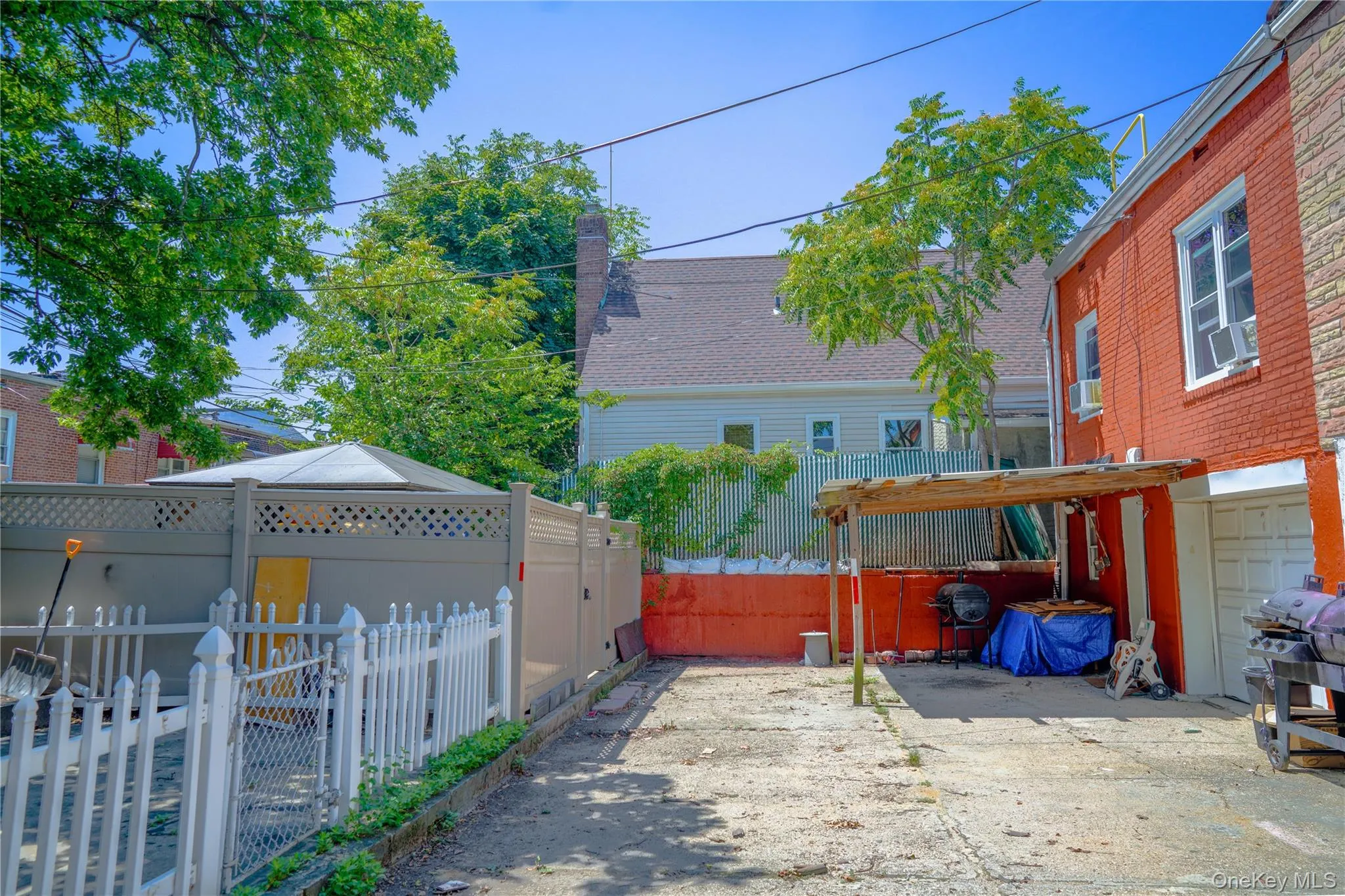 17910 Mathewson Court, New York, NY, 3 Bedrooms Bedrooms, 8 Rooms Rooms,2 BathroomsBathrooms,Residential,For Rent,Mathewson,0,1032118 17910 Mathewson Court, New York, NY, 3 Bedrooms Bedrooms, 8 Rooms Rooms,2 BathroomsBathrooms,Residential,For Rent,Mathewson,0,1032118