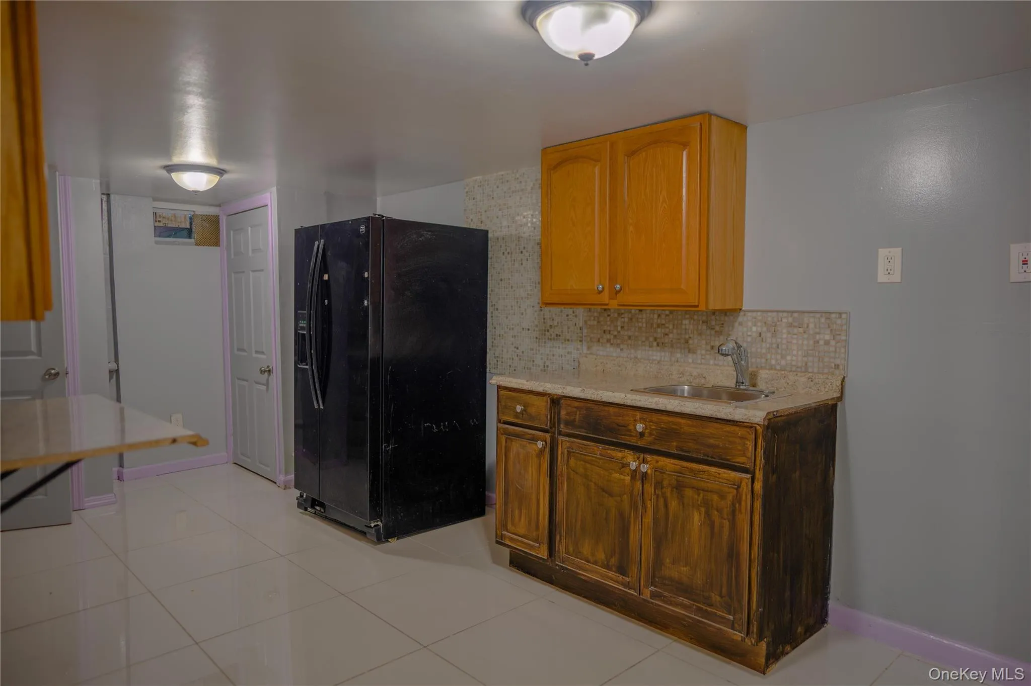 17910 Mathewson Court, New York, NY, 3 Bedrooms Bedrooms, 8 Rooms Rooms,2 BathroomsBathrooms,Residential,For Rent,Mathewson,0,1032118 17910 Mathewson Court, New York, NY, 3 Bedrooms Bedrooms, 8 Rooms Rooms,2 BathroomsBathrooms,Residential,For Rent,Mathewson,0,1032118