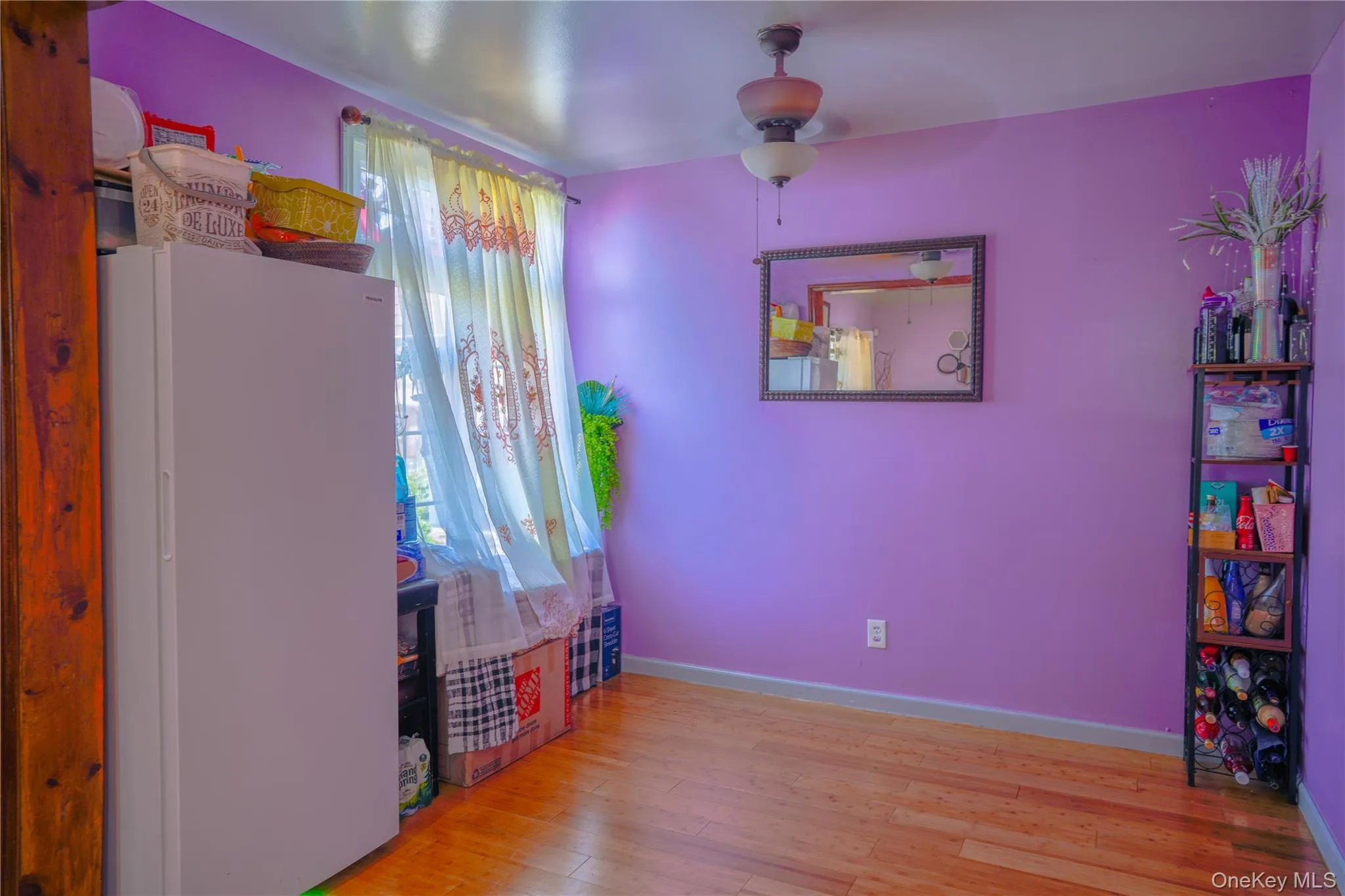 17910 Mathewson Court, New York, NY, 3 Bedrooms Bedrooms, 8 Rooms Rooms,2 BathroomsBathrooms,Residential,For Rent,Mathewson,0,1032118 17910 Mathewson Court, New York, NY, 3 Bedrooms Bedrooms, 8 Rooms Rooms,2 BathroomsBathrooms,Residential,For Rent,Mathewson,0,1032118