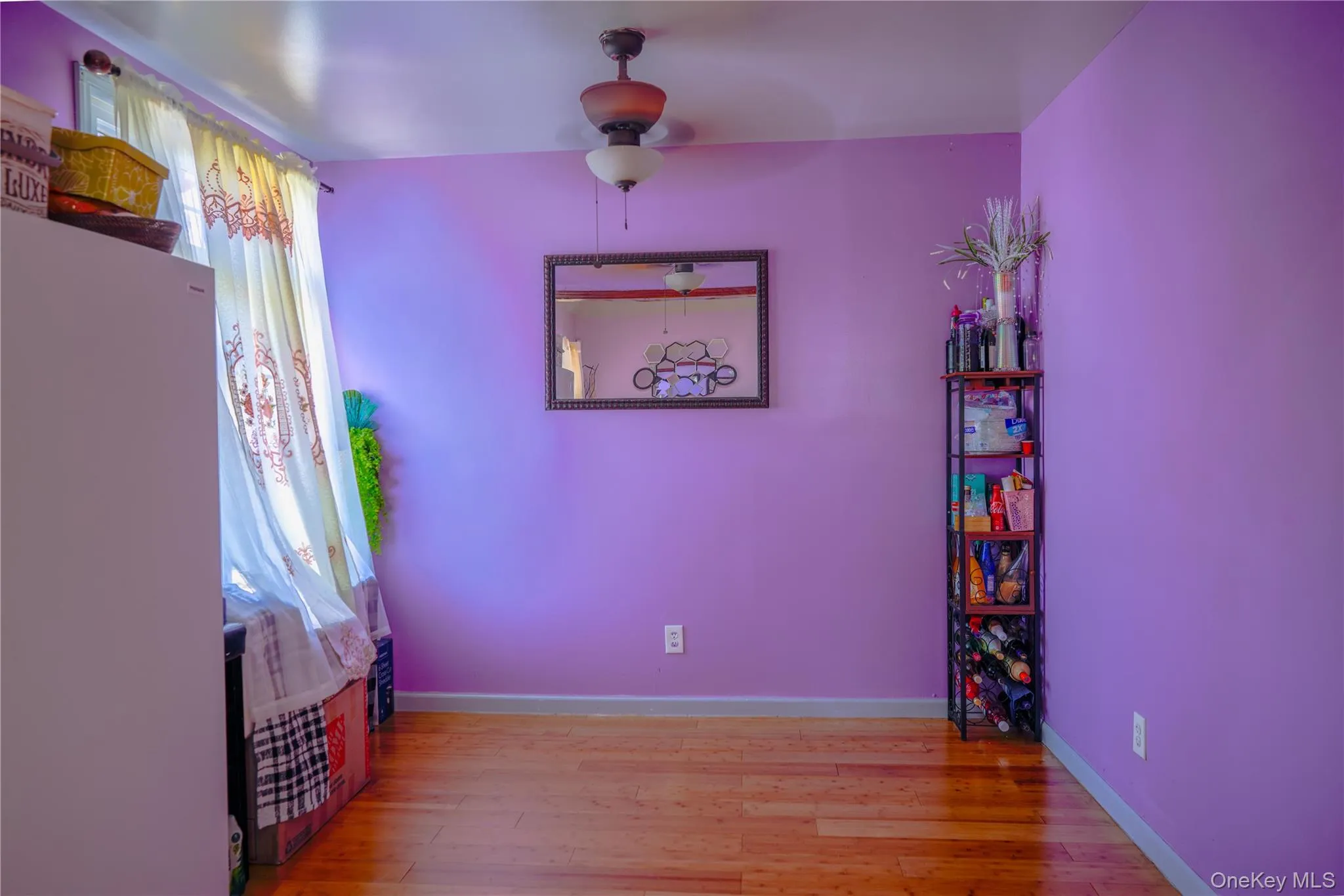 17910 Mathewson Court, New York, NY, 3 Bedrooms Bedrooms, 8 Rooms Rooms,2 BathroomsBathrooms,Residential,For Rent,Mathewson,0,1032118 17910 Mathewson Court, New York, NY, 3 Bedrooms Bedrooms, 8 Rooms Rooms,2 BathroomsBathrooms,Residential,For Rent,Mathewson,0,1032118
