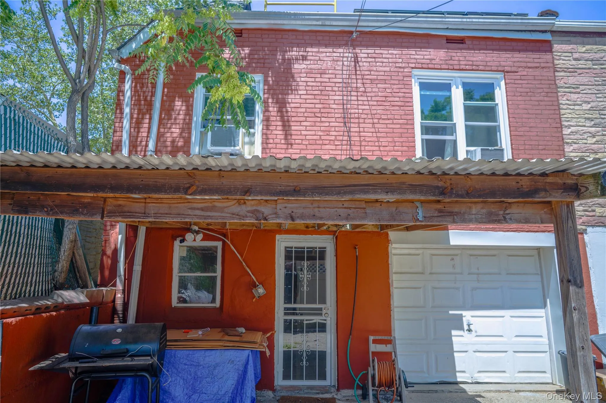 17910 Mathewson Court, New York, NY, 3 Bedrooms Bedrooms, 8 Rooms Rooms,2 BathroomsBathrooms,Residential,For Rent,Mathewson,0,1032118 17910 Mathewson Court, New York, NY, 3 Bedrooms Bedrooms, 8 Rooms Rooms,2 BathroomsBathrooms,Residential,For Rent,Mathewson,0,1032118