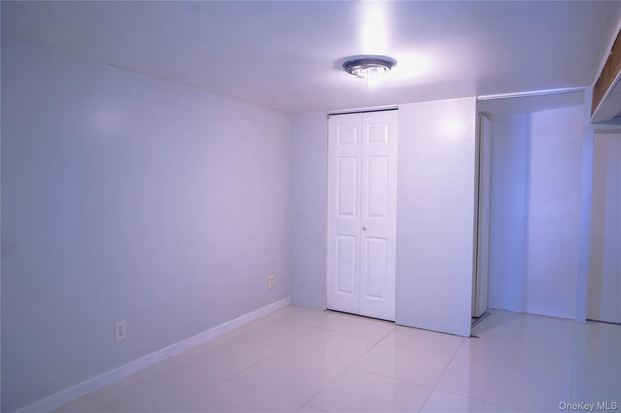 17910 Mathewson Court, New York, NY, 3 Bedrooms Bedrooms, 8 Rooms Rooms,2 BathroomsBathrooms,Residential,For Rent,Mathewson,0,1032118 17910 Mathewson Court, New York, NY, 3 Bedrooms Bedrooms, 8 Rooms Rooms,2 BathroomsBathrooms,Residential,For Rent,Mathewson,0,1032118
