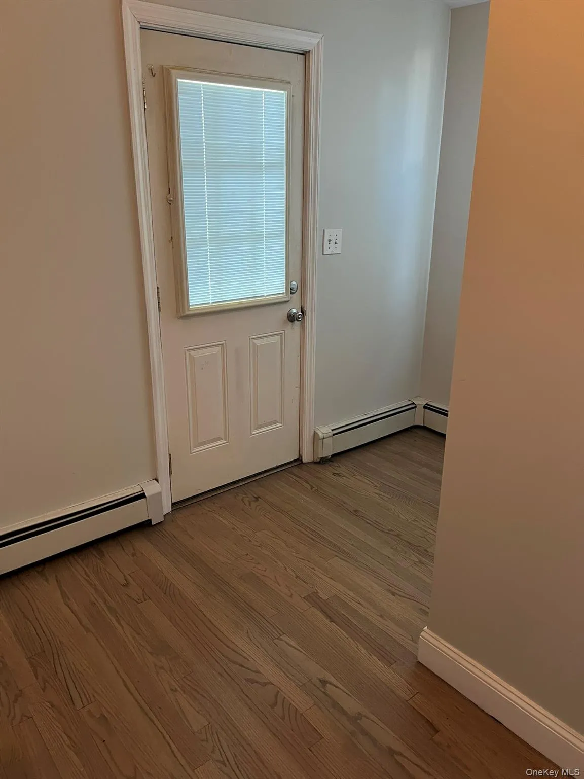 822 9th Street, West Babylon, NY, 3 Bedrooms Bedrooms, 6 Rooms Rooms,2 BathroomsBathrooms,Residential Lease,For Rent,9th,0,1032123 822 9th Street, West Babylon, NY, 3 Bedrooms Bedrooms, 6 Rooms Rooms,2 BathroomsBathrooms,Residential Lease,For Rent,9th,0,1032123