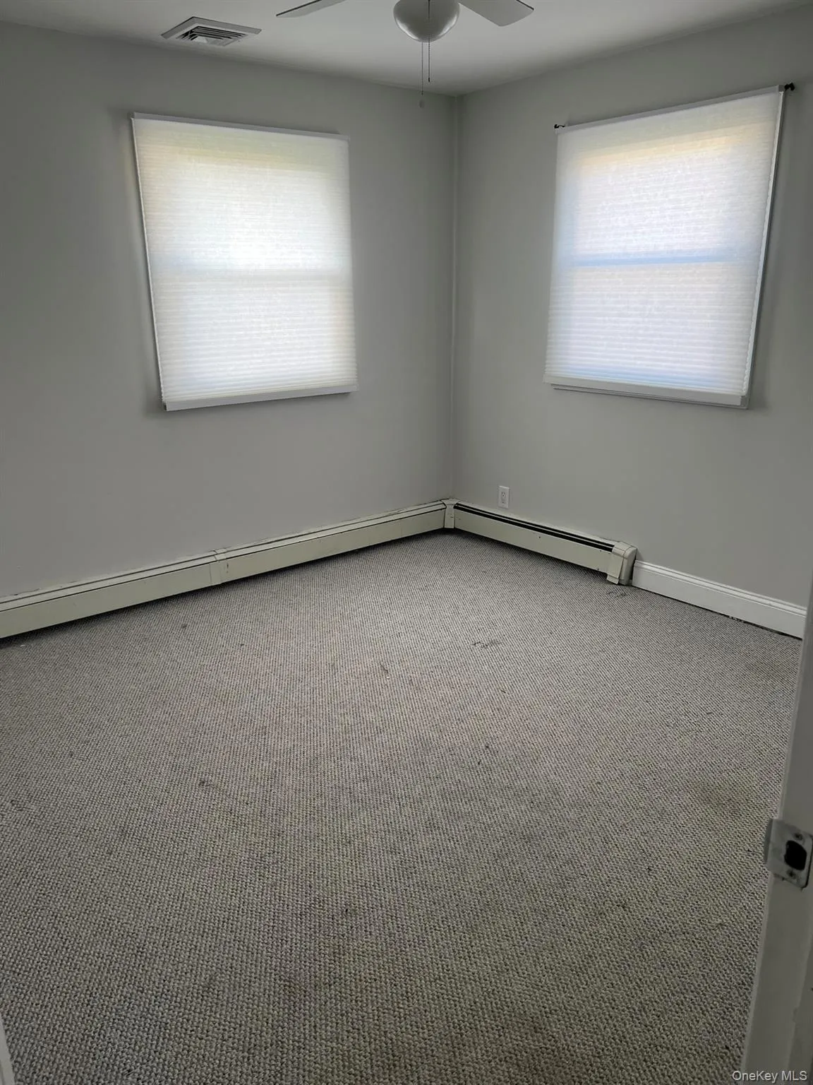 822 9th Street, West Babylon, NY, 3 Bedrooms Bedrooms, 6 Rooms Rooms,2 BathroomsBathrooms,Residential Lease,For Rent,9th,0,1032123 822 9th Street, West Babylon, NY, 3 Bedrooms Bedrooms, 6 Rooms Rooms,2 BathroomsBathrooms,Residential Lease,For Rent,9th,0,1032123