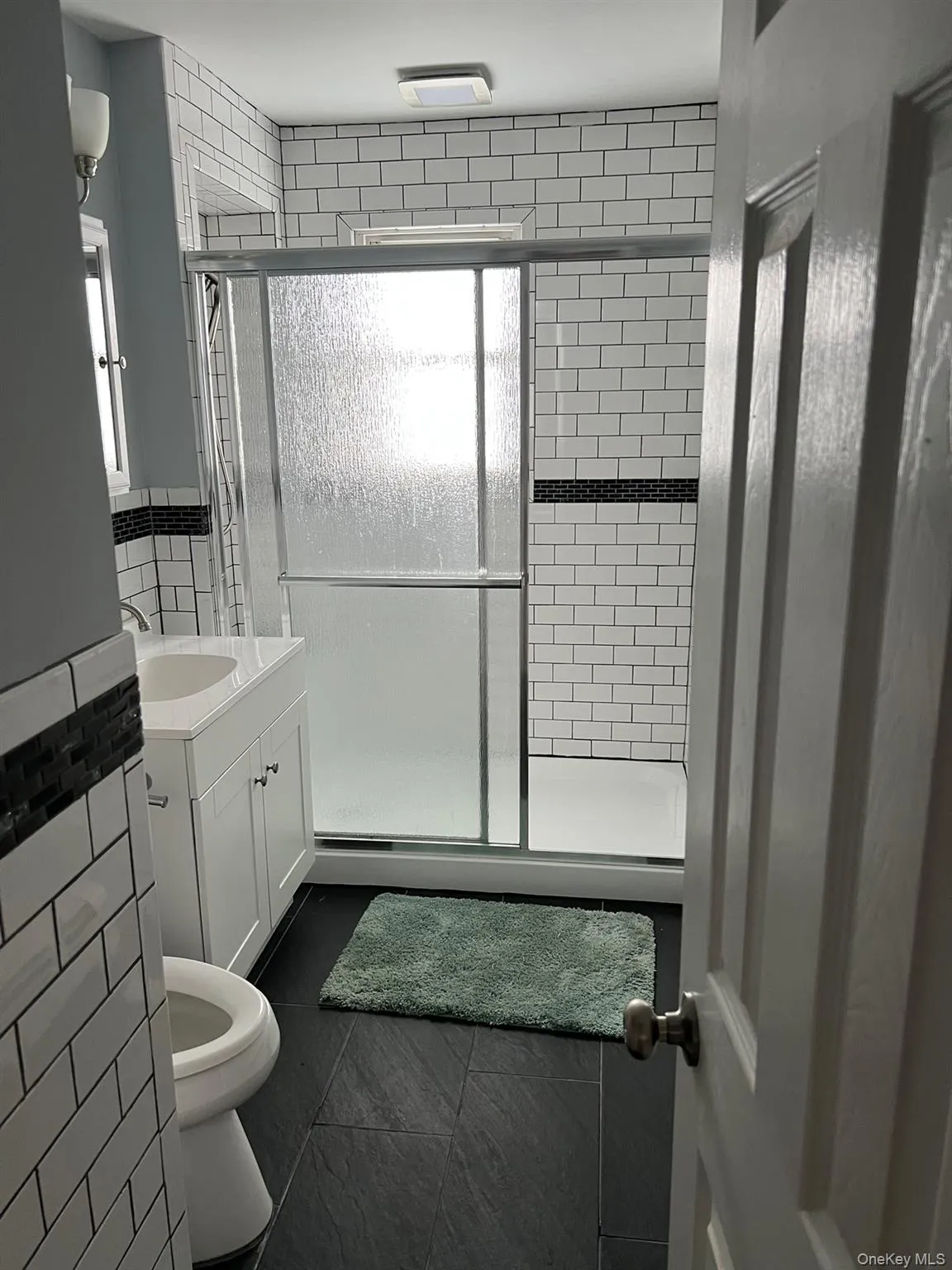 822 9th Street, West Babylon, NY, 3 Bedrooms Bedrooms, 6 Rooms Rooms,2 BathroomsBathrooms,Residential Lease,For Rent,9th,0,1032123 822 9th Street, West Babylon, NY, 3 Bedrooms Bedrooms, 6 Rooms Rooms,2 BathroomsBathrooms,Residential Lease,For Rent,9th,0,1032123