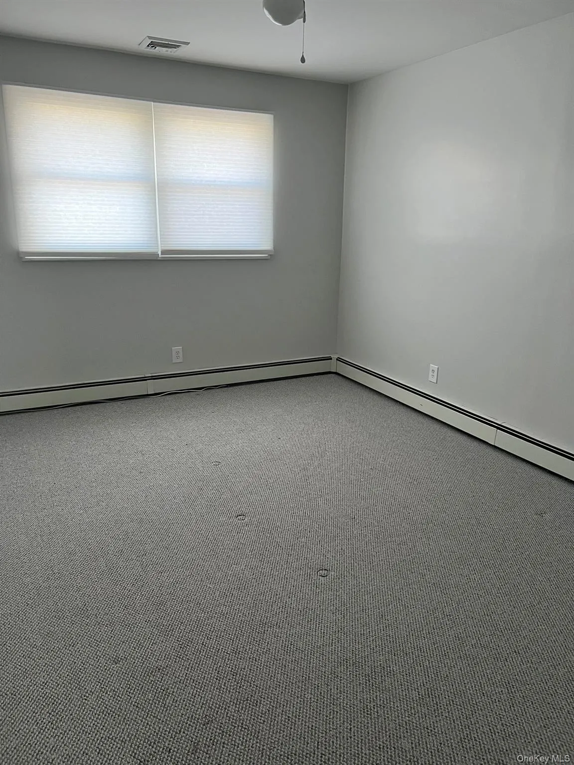 822 9th Street, West Babylon, NY, 3 Bedrooms Bedrooms, 6 Rooms Rooms,2 BathroomsBathrooms,Residential Lease,For Rent,9th,0,1032123 822 9th Street, West Babylon, NY, 3 Bedrooms Bedrooms, 6 Rooms Rooms,2 BathroomsBathrooms,Residential Lease,For Rent,9th,0,1032123