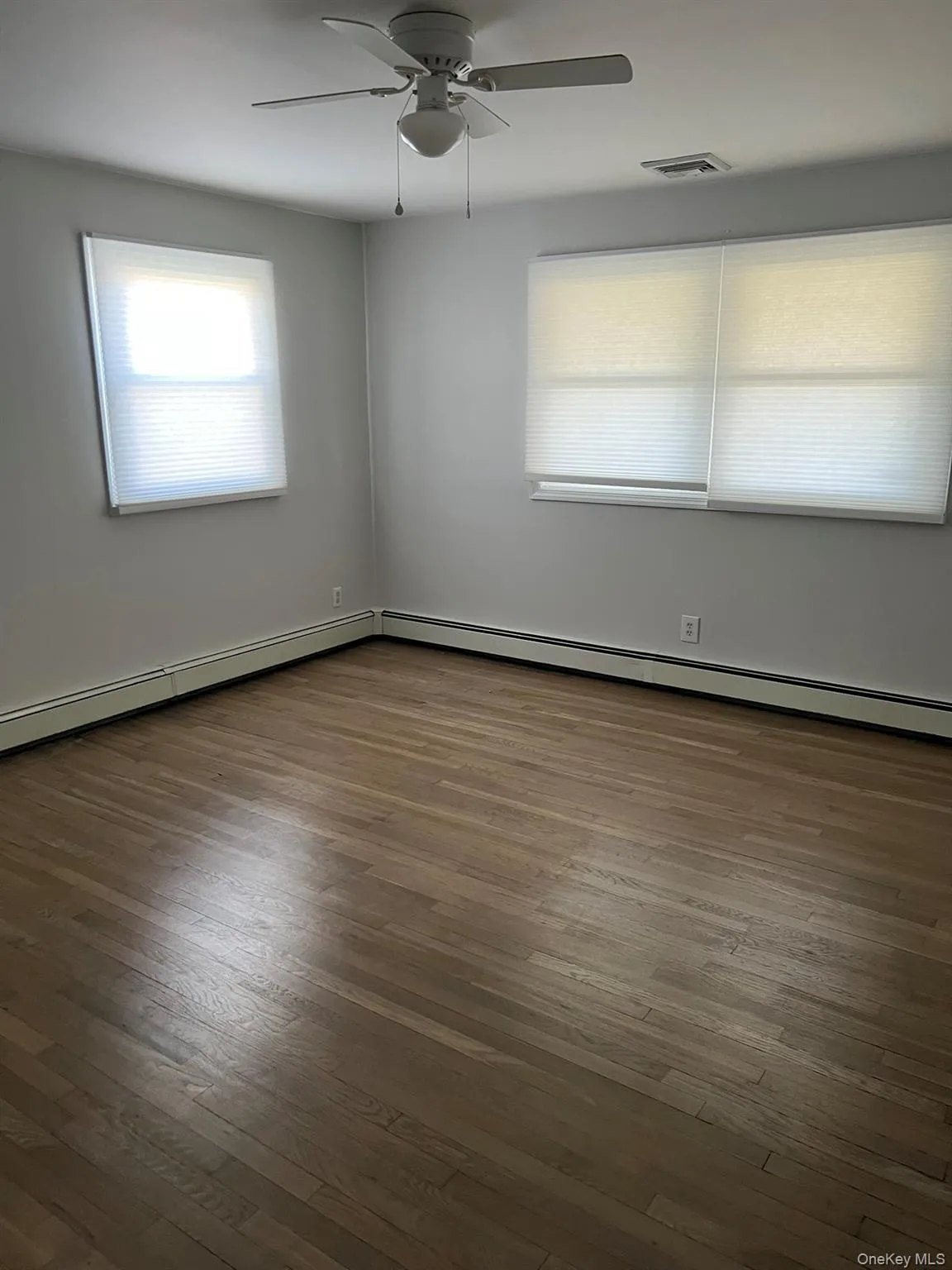 822 9th Street, West Babylon, NY, 3 Bedrooms Bedrooms, 6 Rooms Rooms,2 BathroomsBathrooms,Residential Lease,For Rent,9th,0,1032123 822 9th Street, West Babylon, NY, 3 Bedrooms Bedrooms, 6 Rooms Rooms,2 BathroomsBathrooms,Residential Lease,For Rent,9th,0,1032123